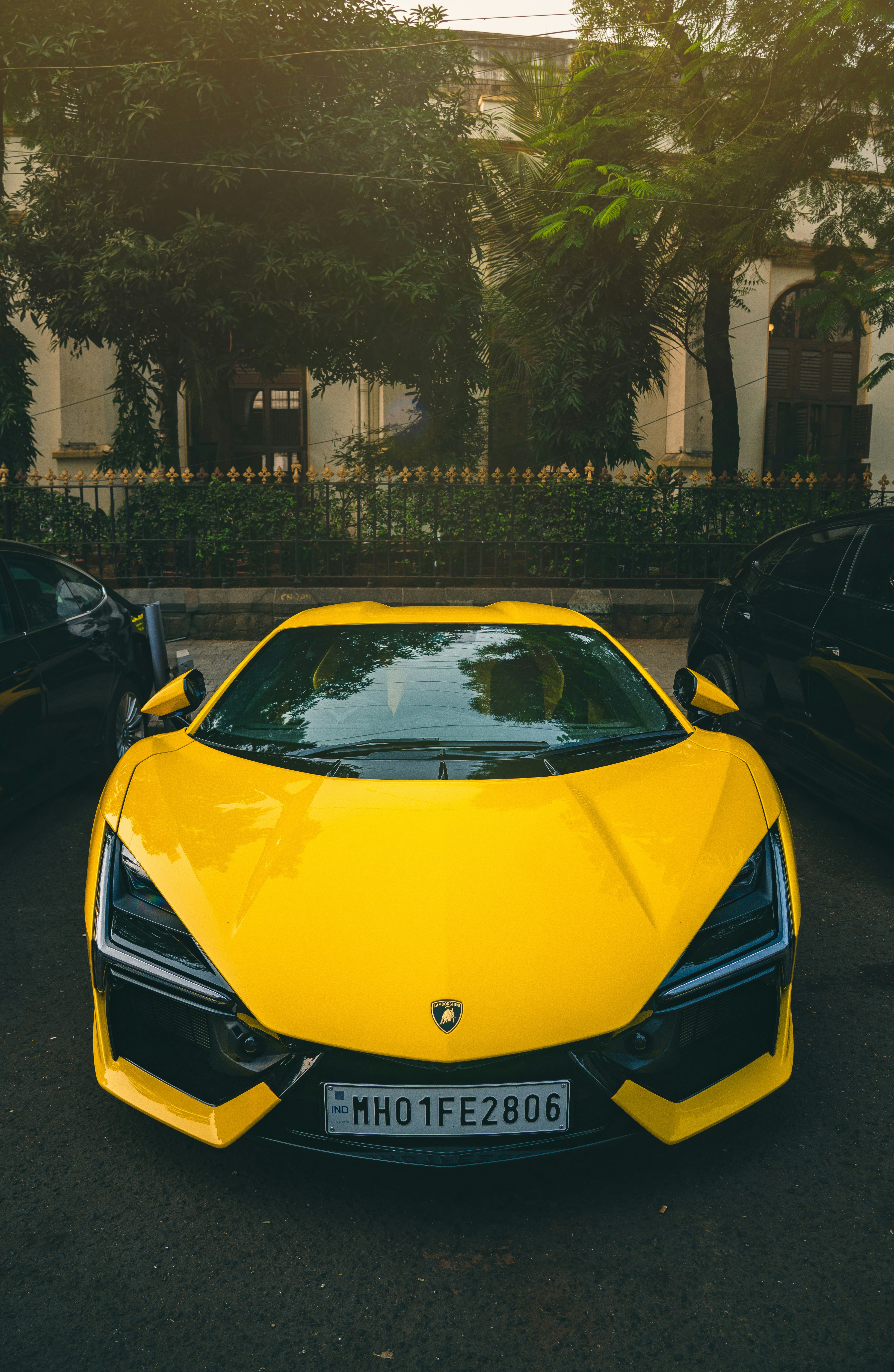 Photo by cartist_sarvam