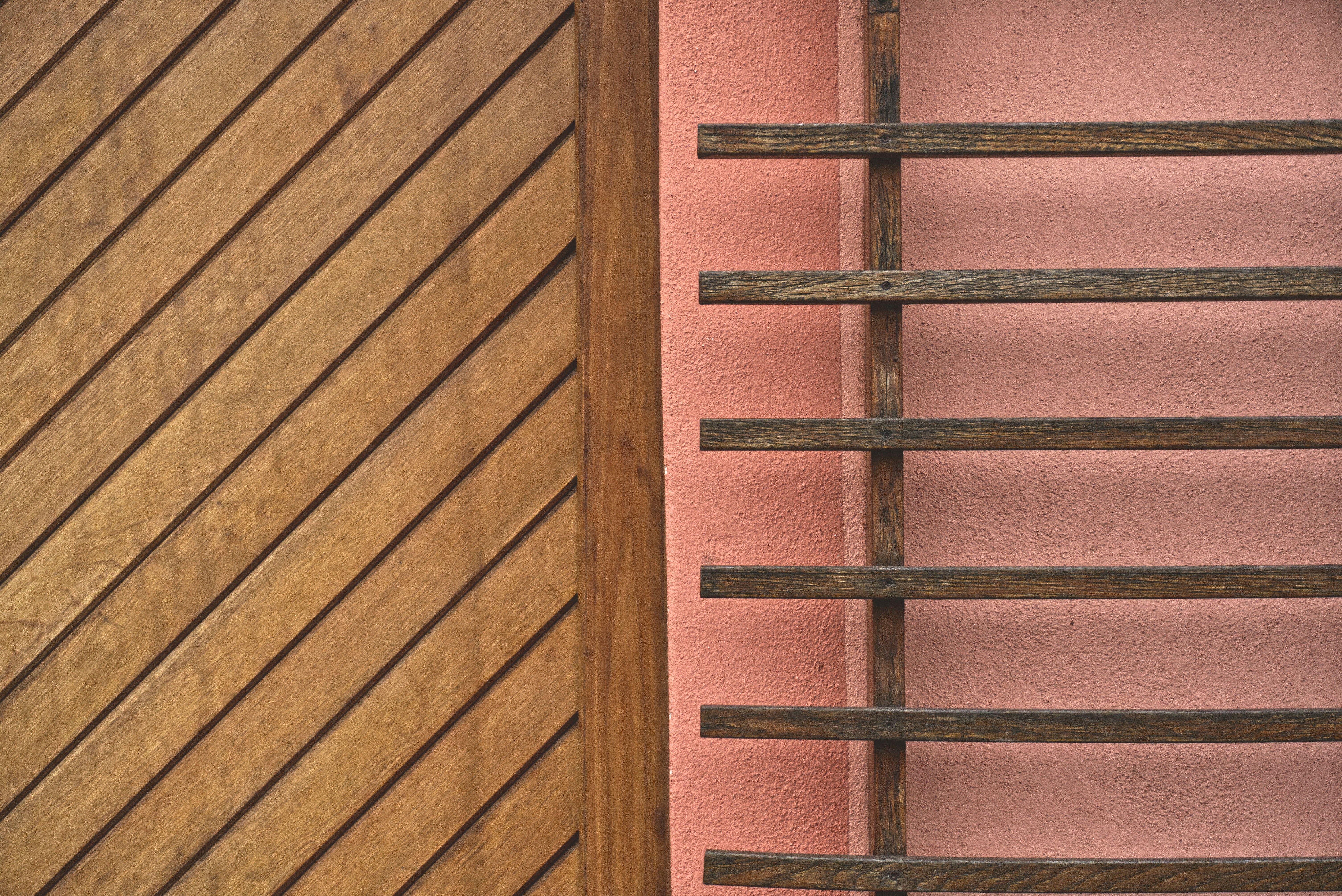 Photo by jankotlik_fotografgrafik