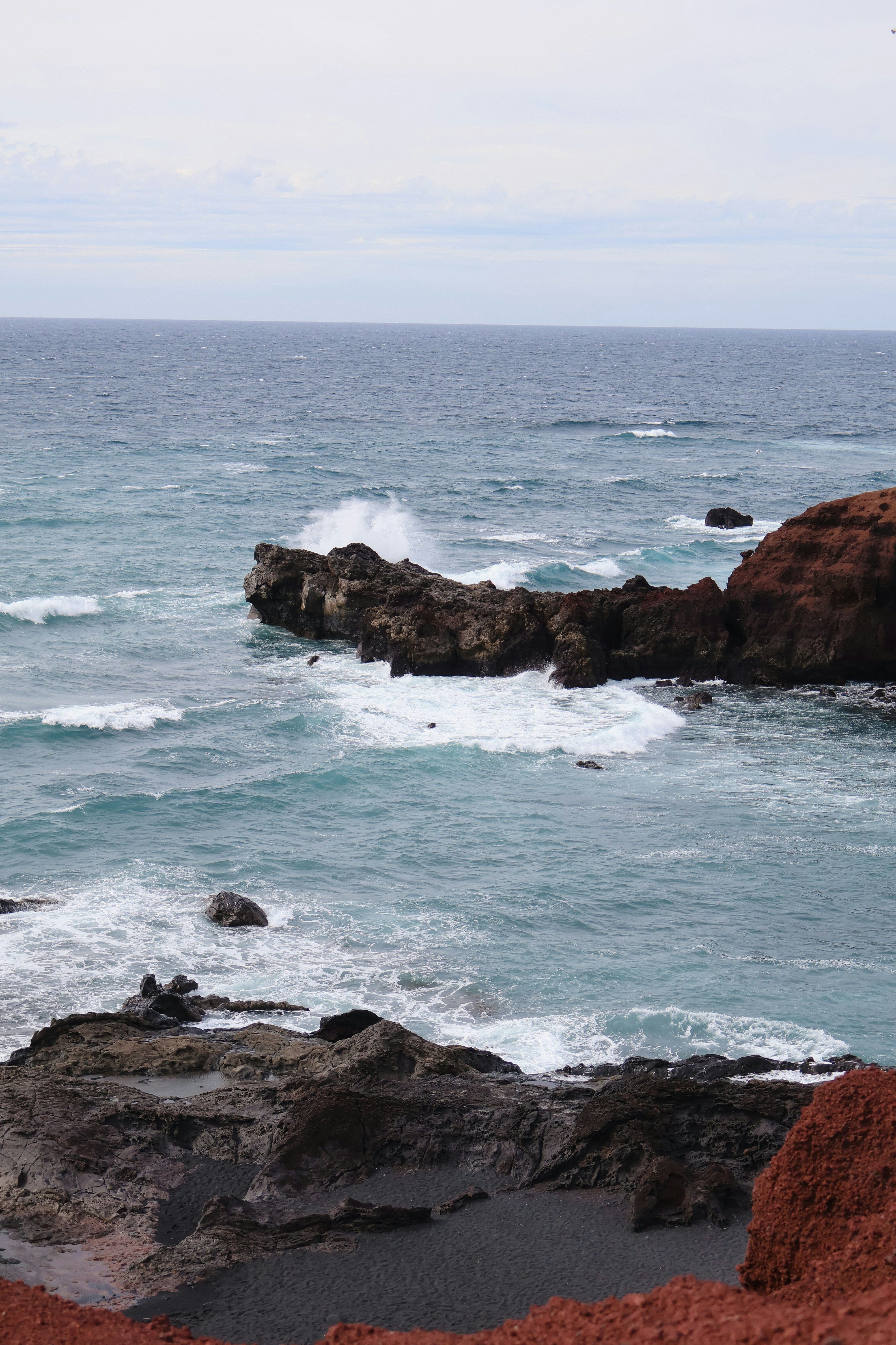 Photo by irinaestrella