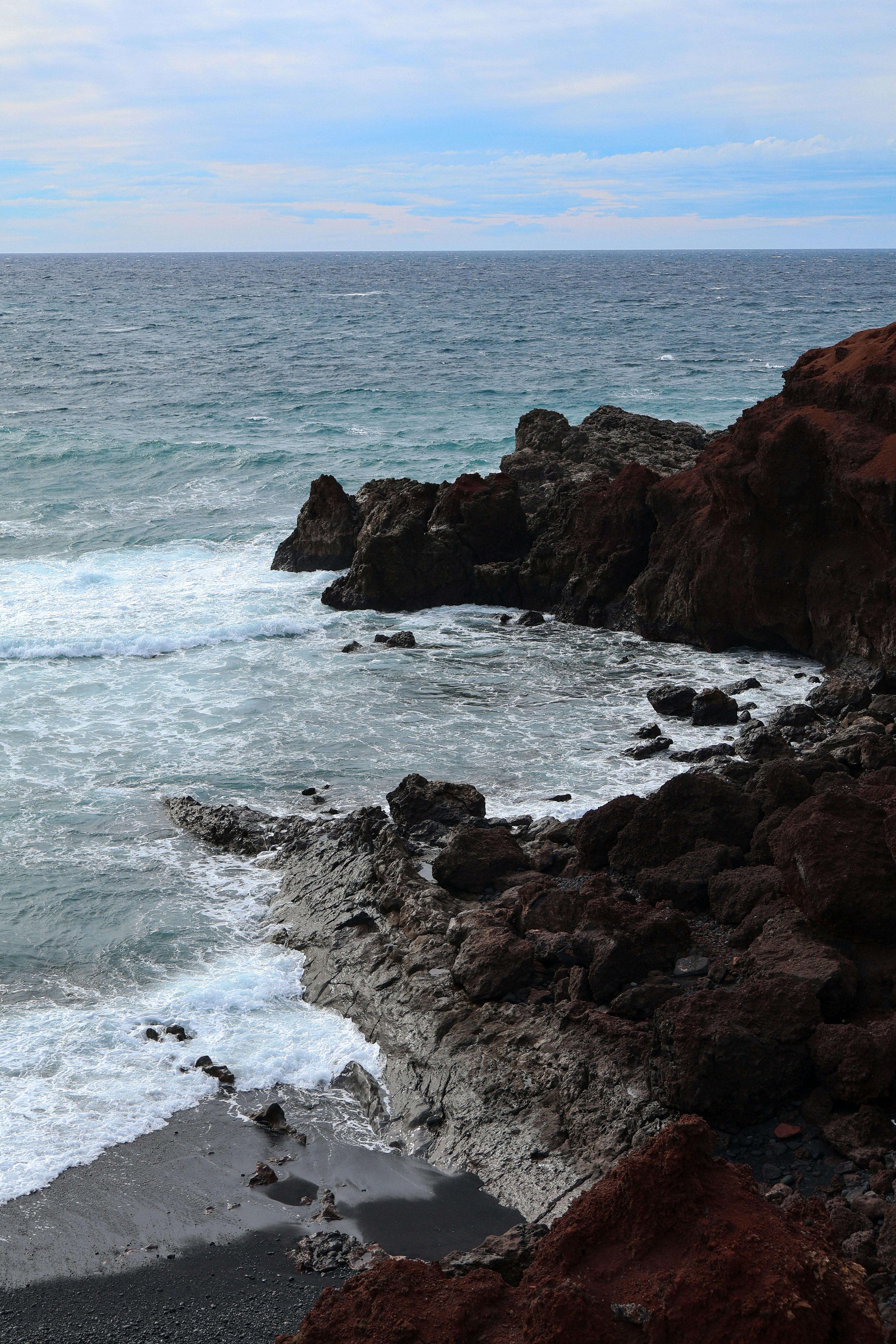 Photo by irinaestrella