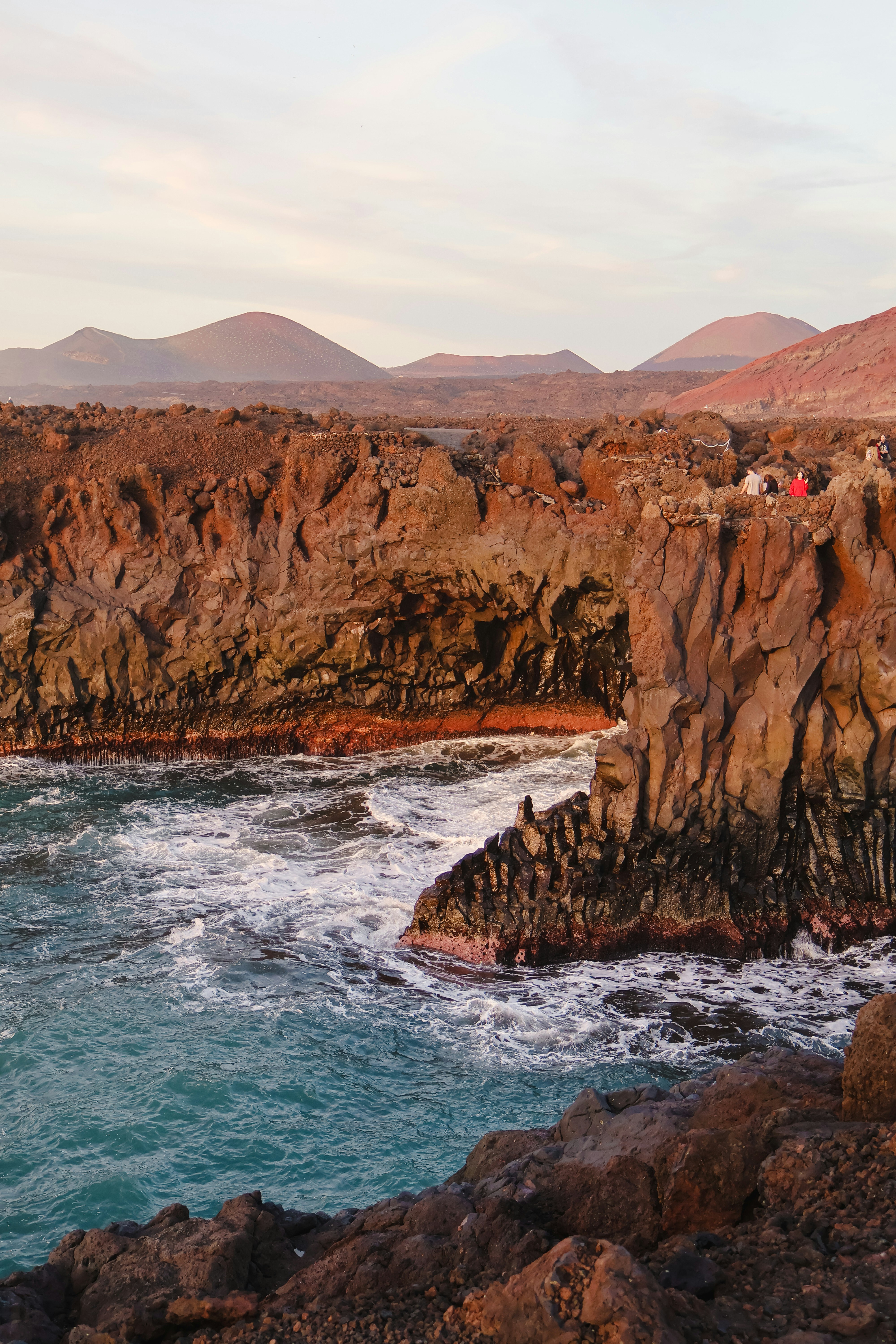 Photo by irinaestrella