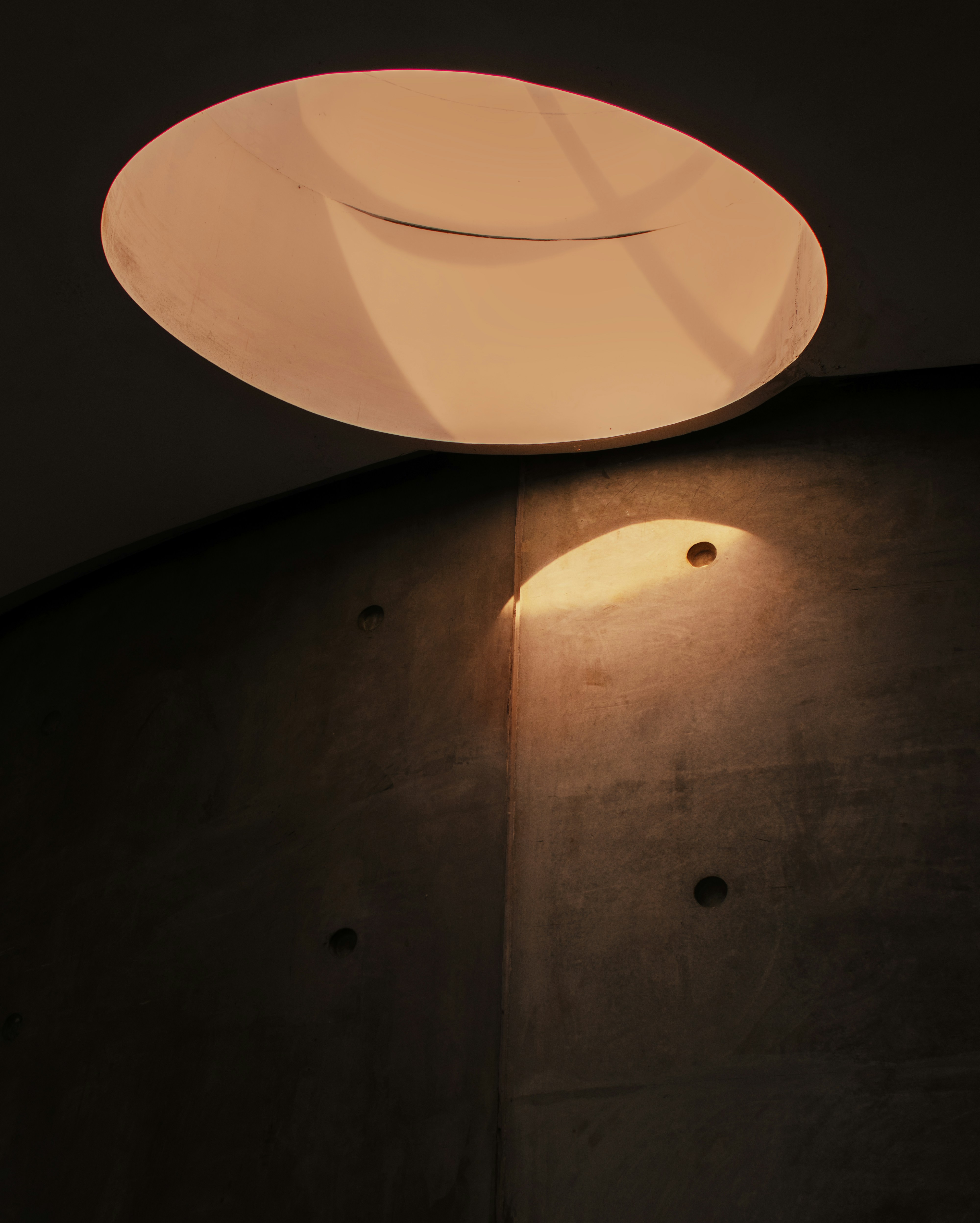 Photo by evan_marvell