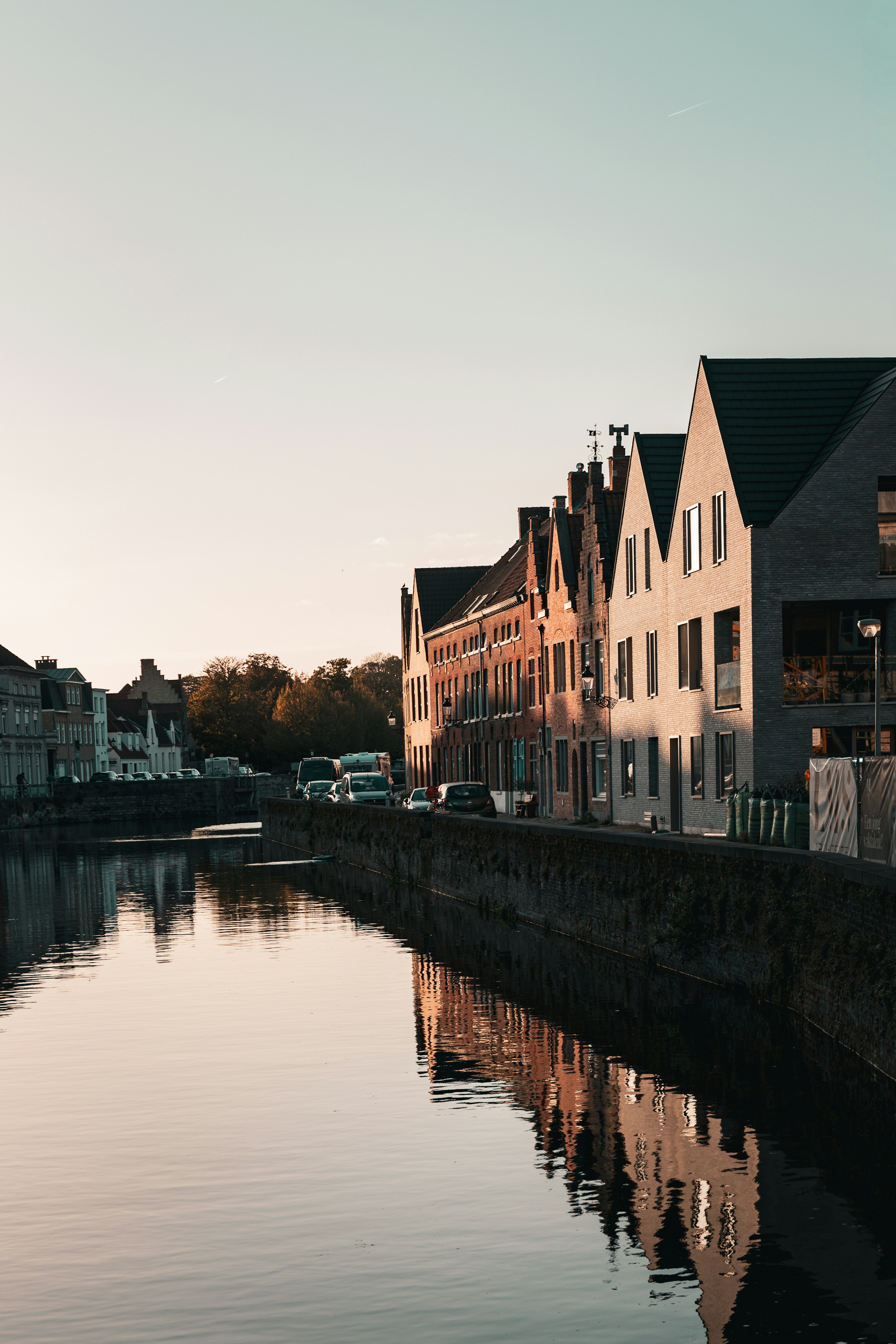 Photo by iso_excited