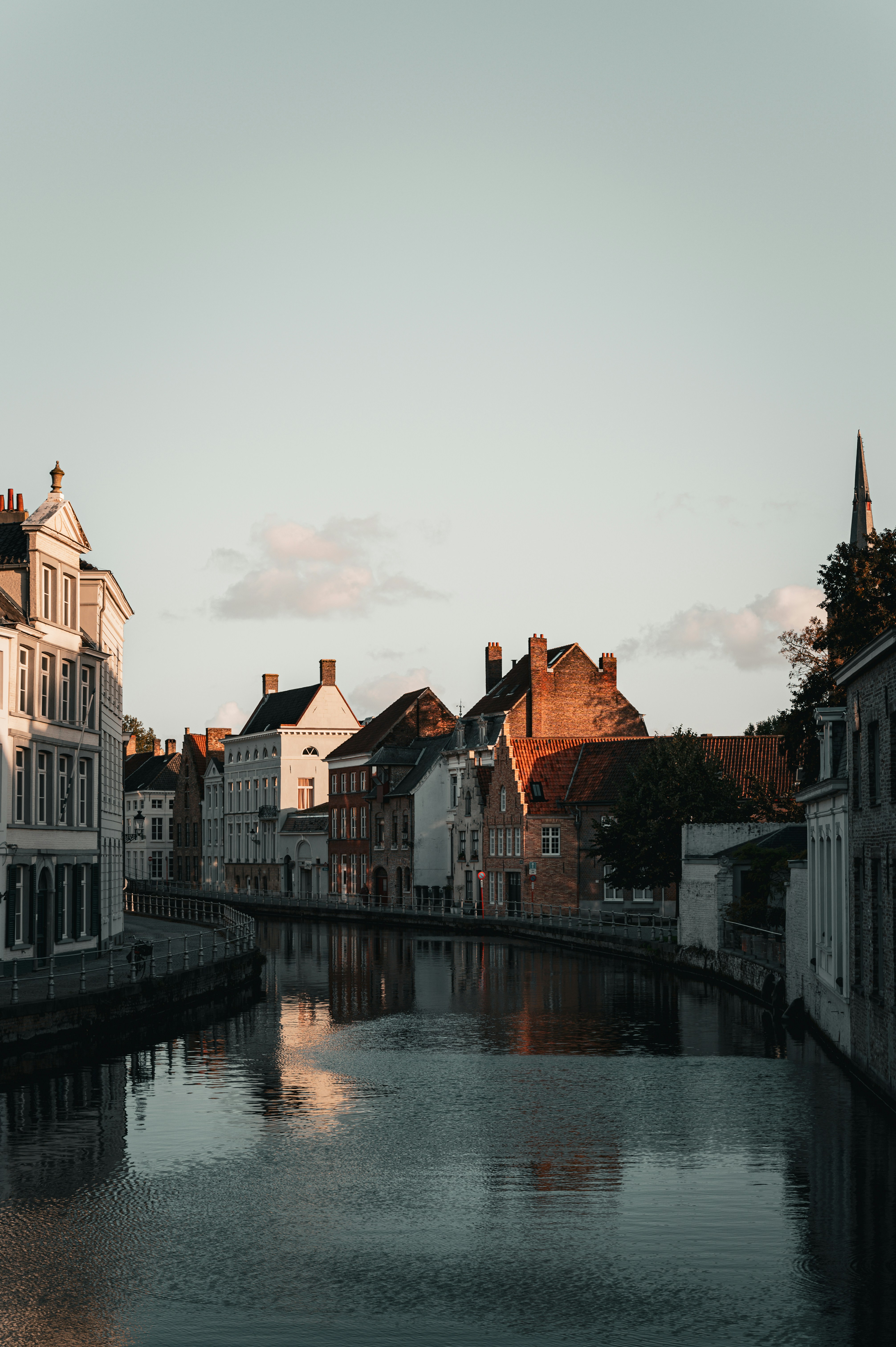 Photo by iso_excited