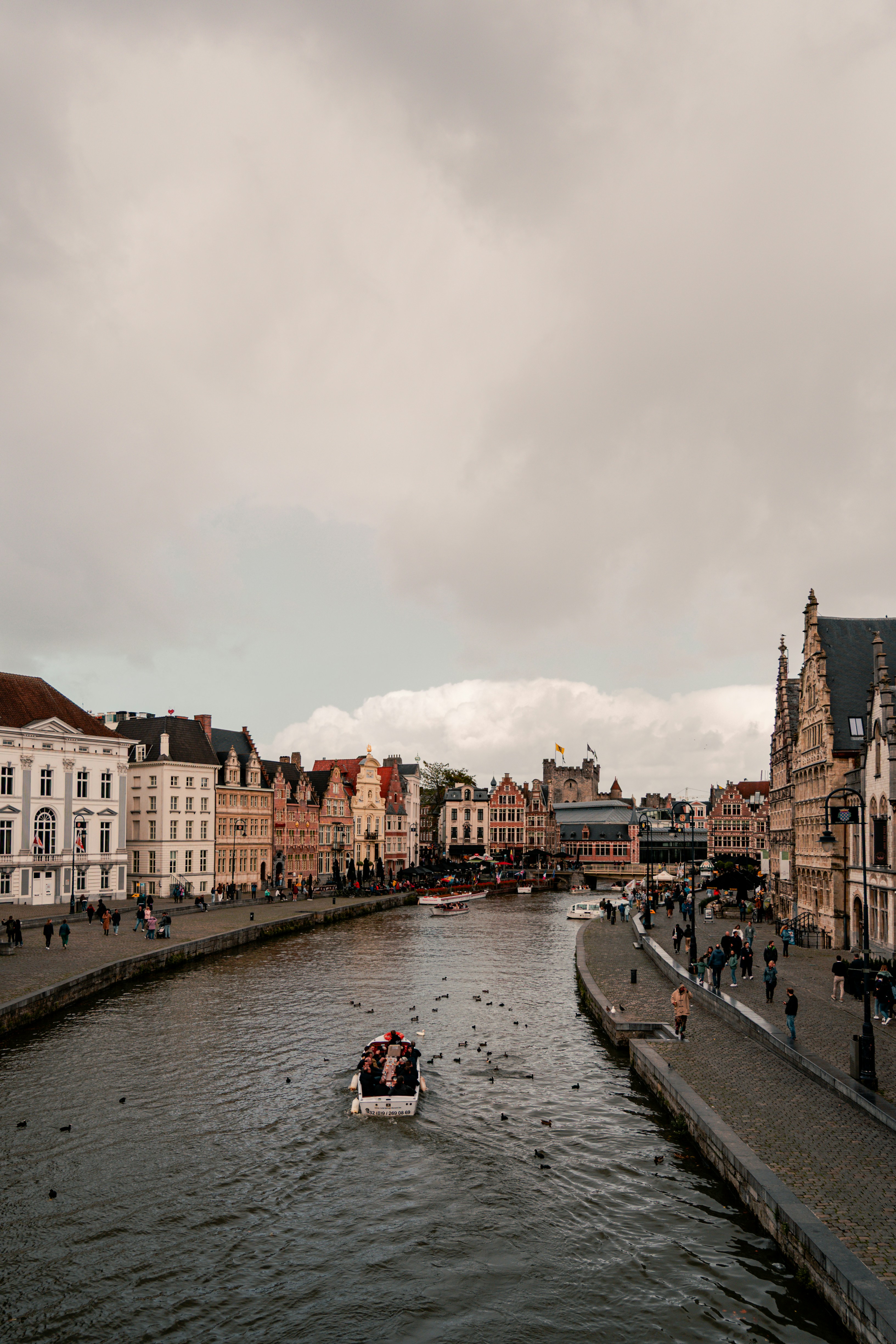 Photo by iso_excited