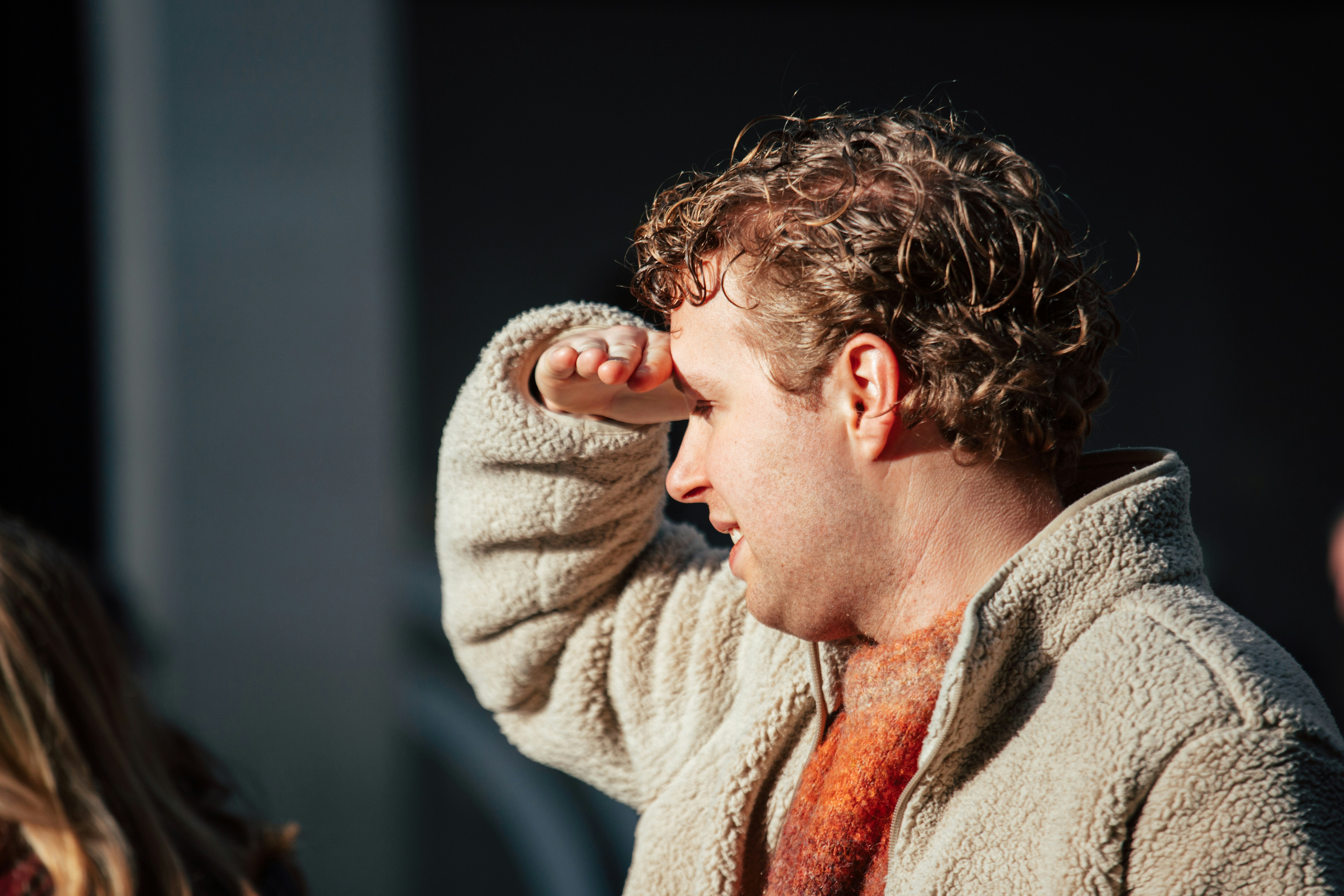 outdoor jacket texture, wallpaper, How to Clean and Reproof GORE-TEX Jackets 3