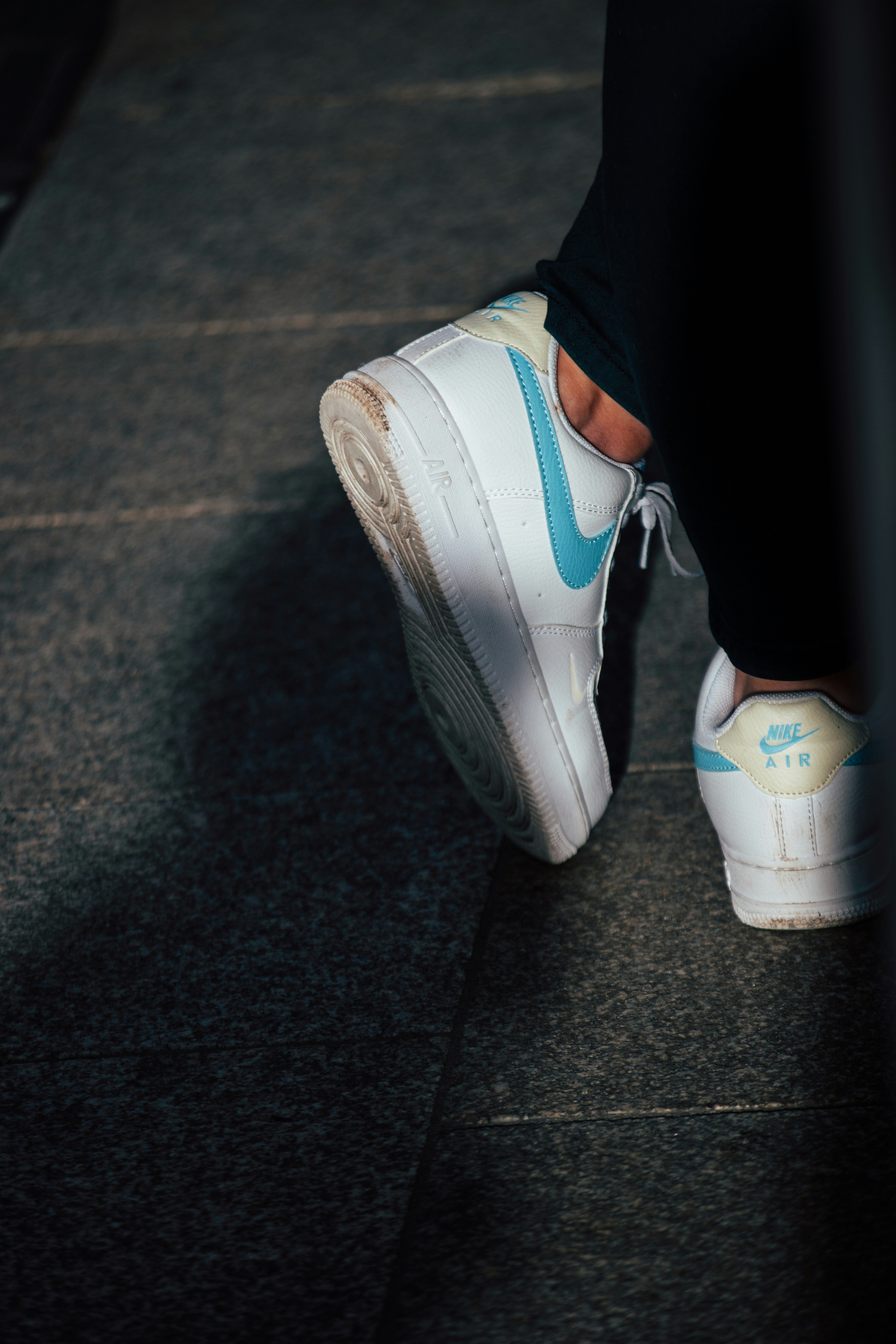 Photo by atelierbyvineeth