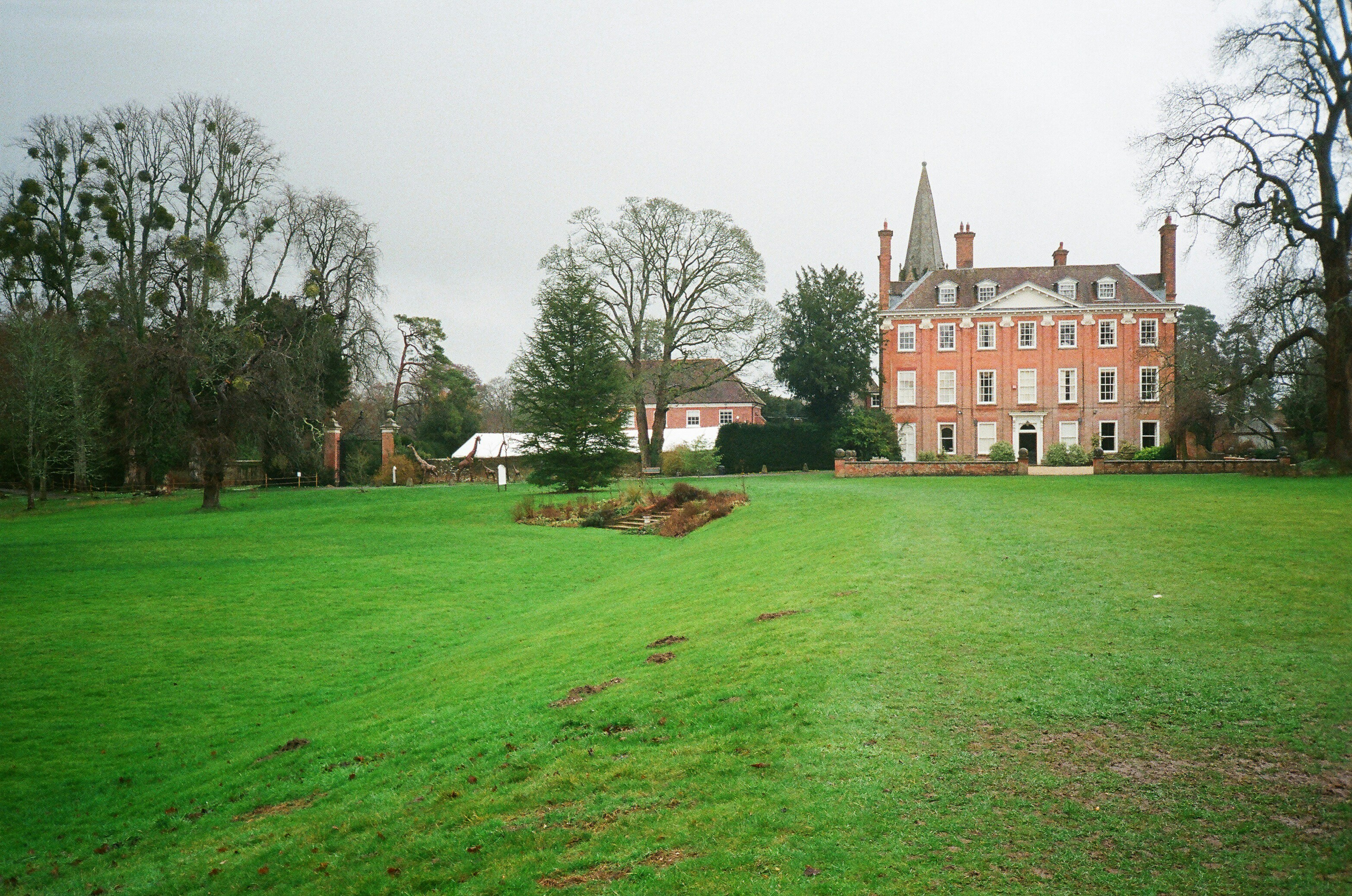 Photo by tanyabarrow