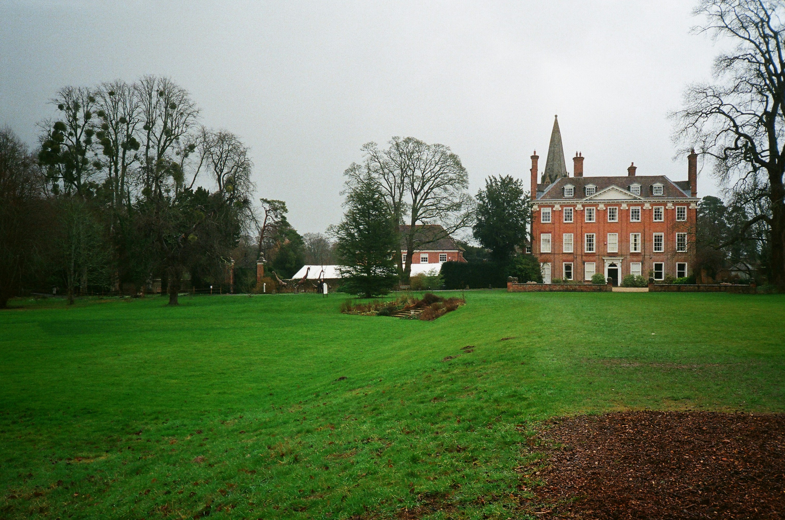 Photo by tanyabarrow