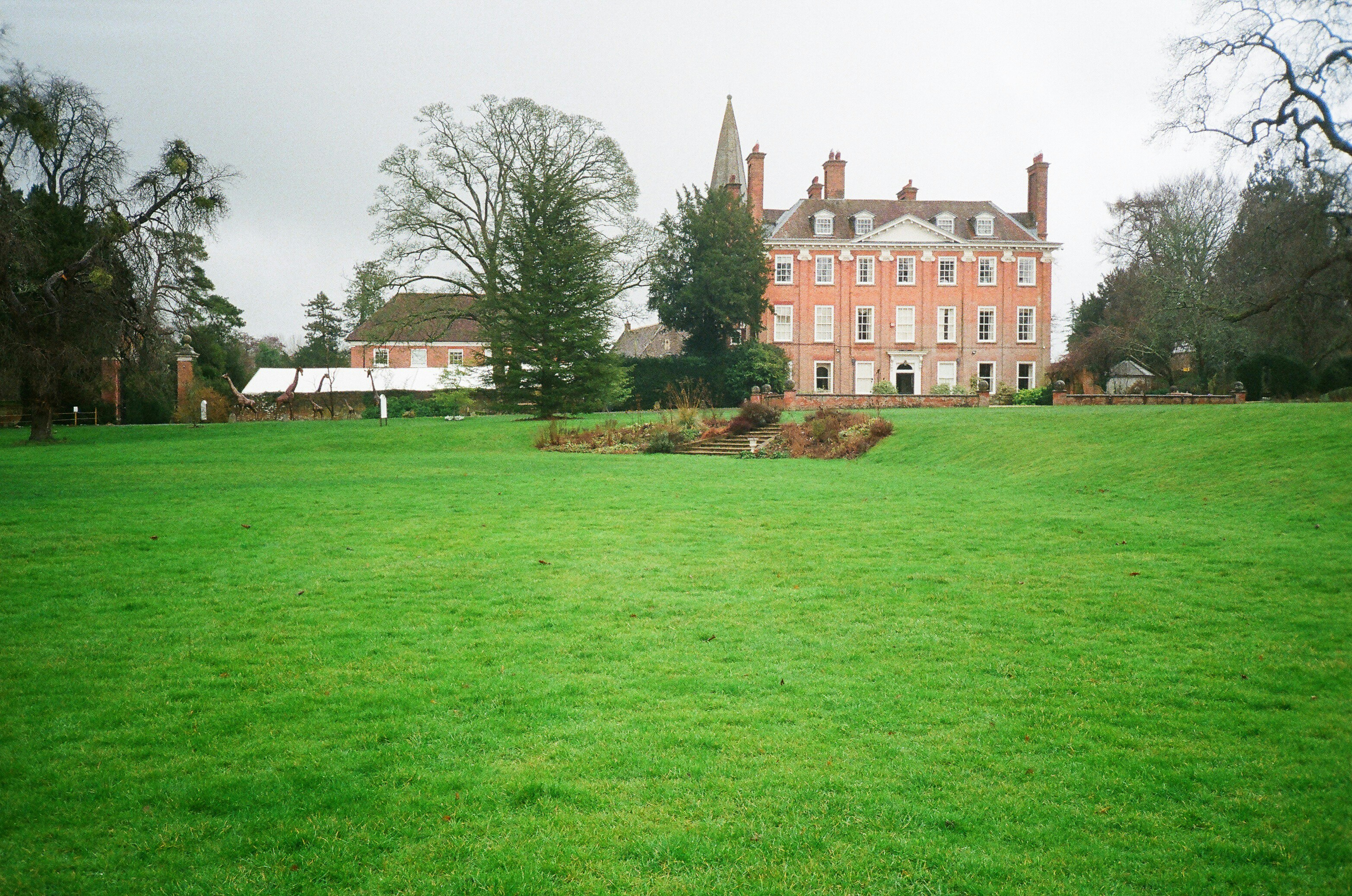 Photo by tanyabarrow