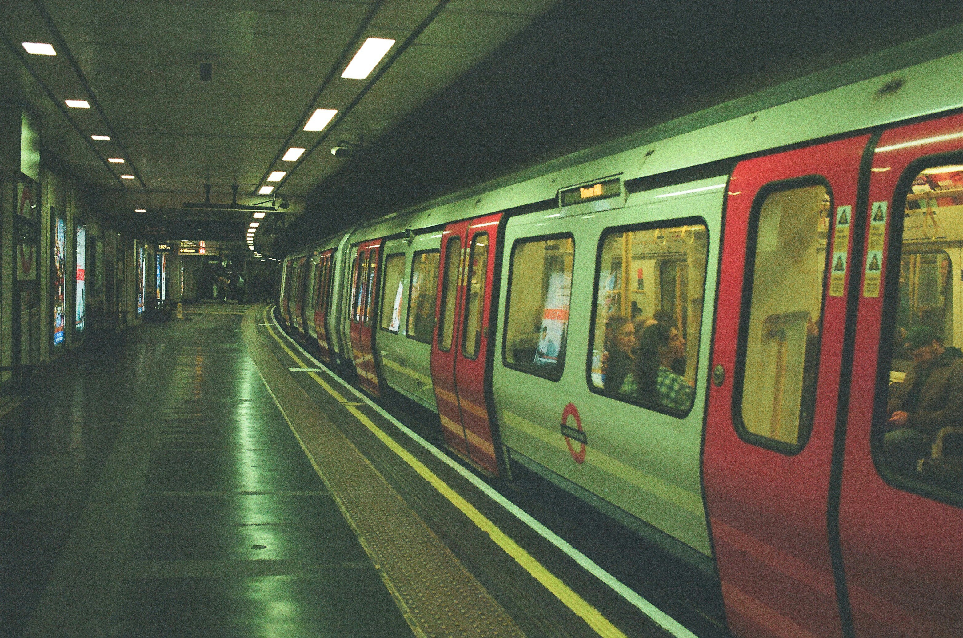 Photo by tanyabarrow