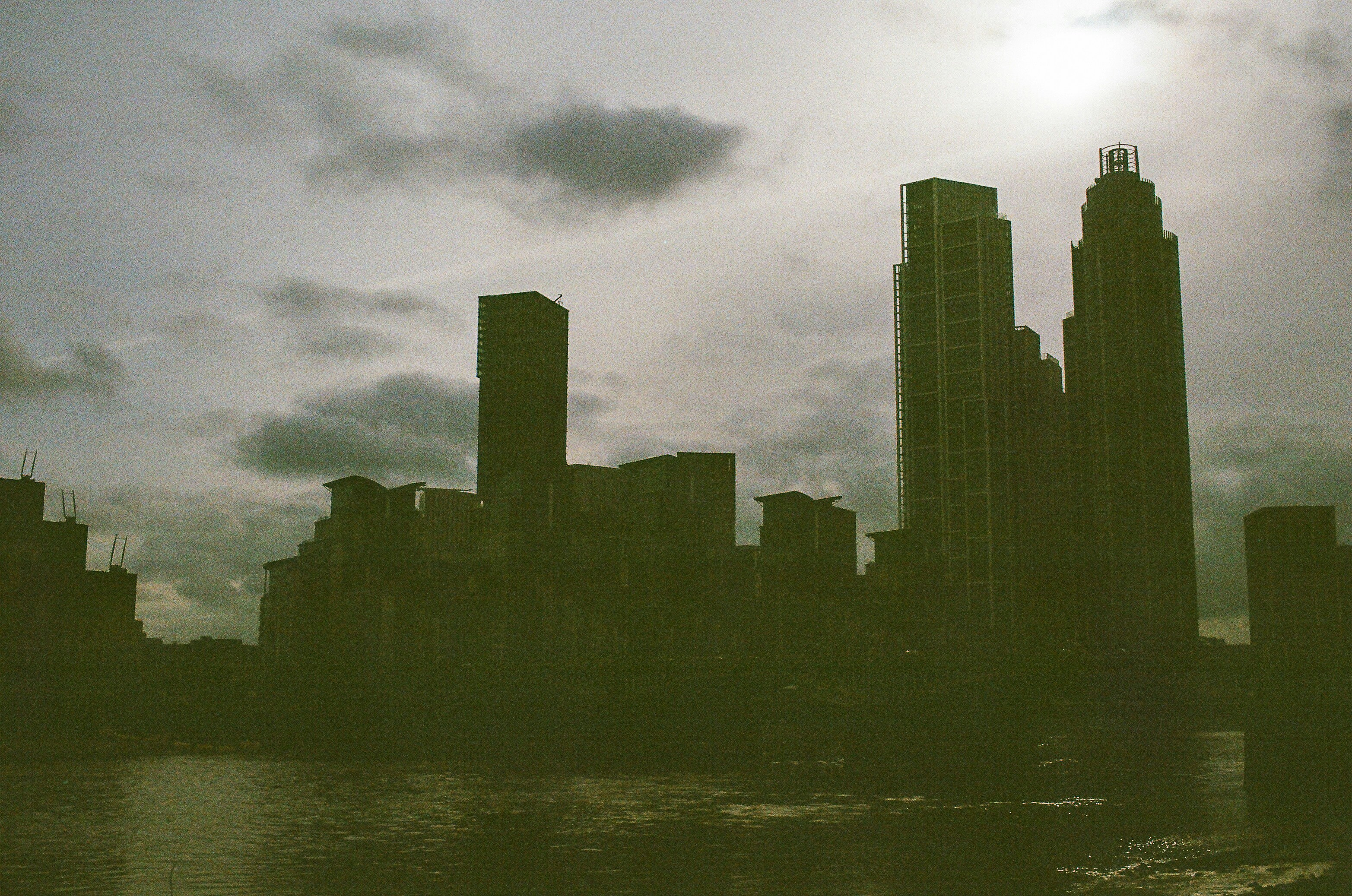 Photo by tanyabarrow