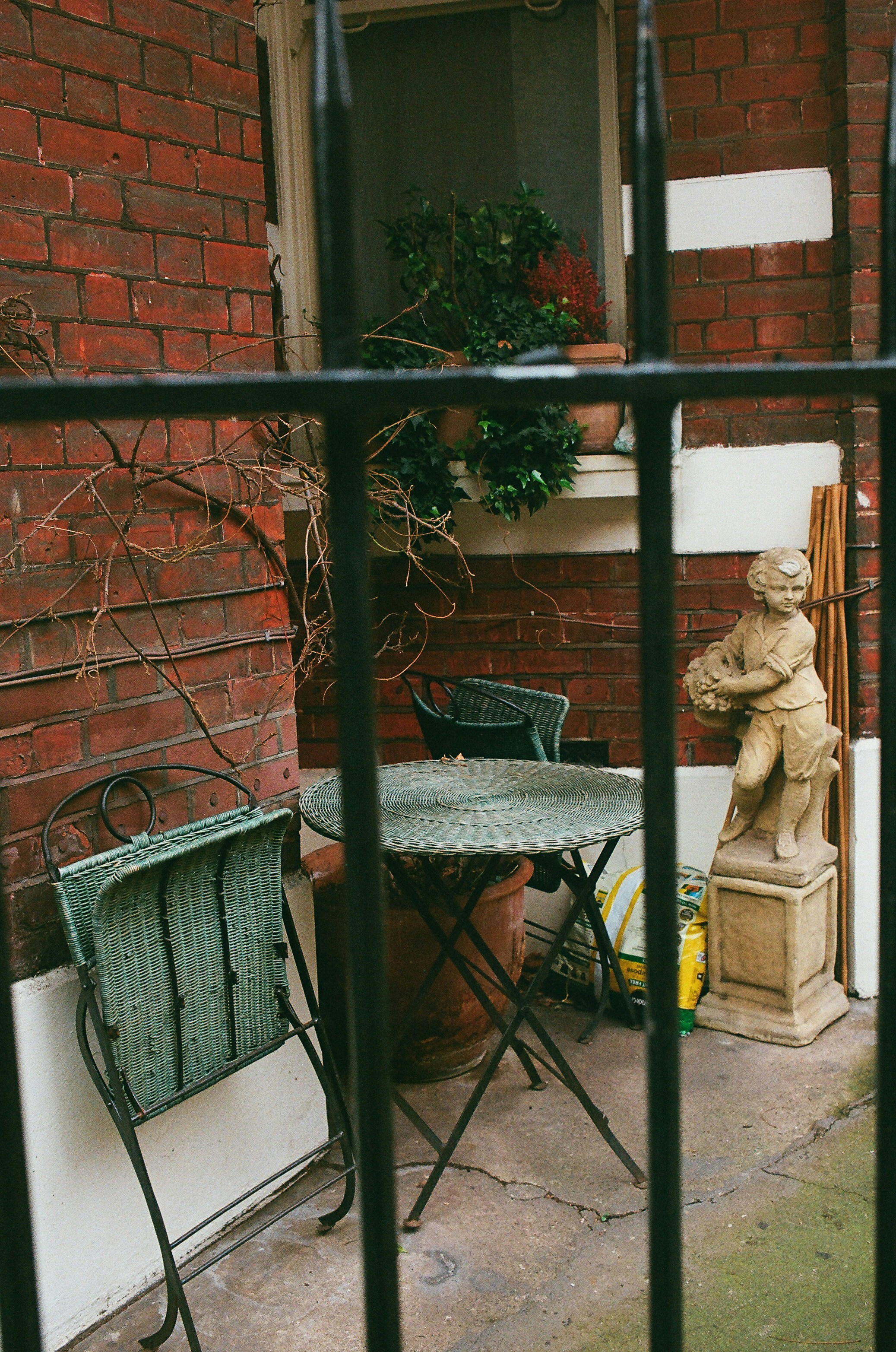 Photo by tanyabarrow