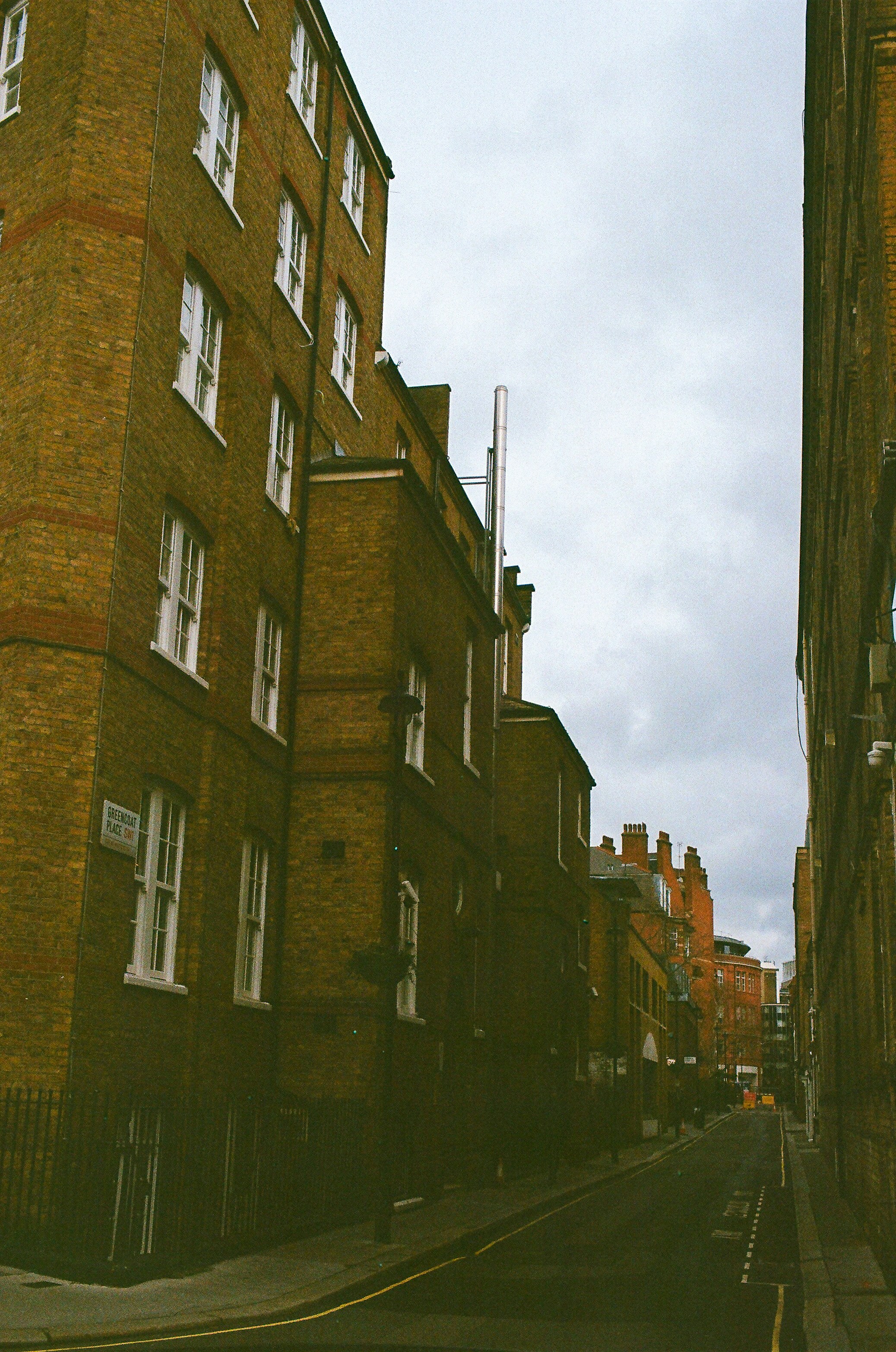 Photo by tanyabarrow