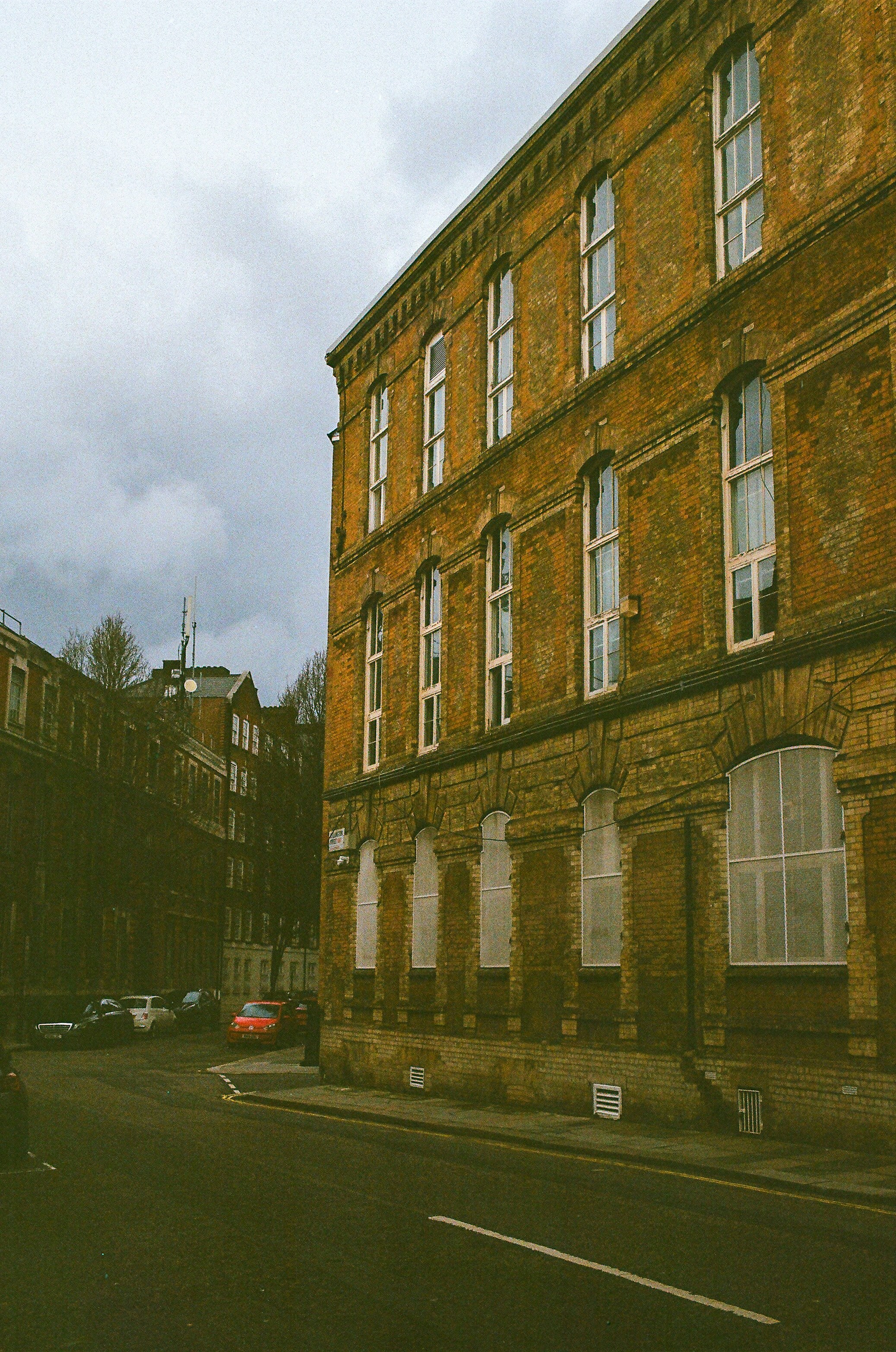 Photo by tanyabarrow