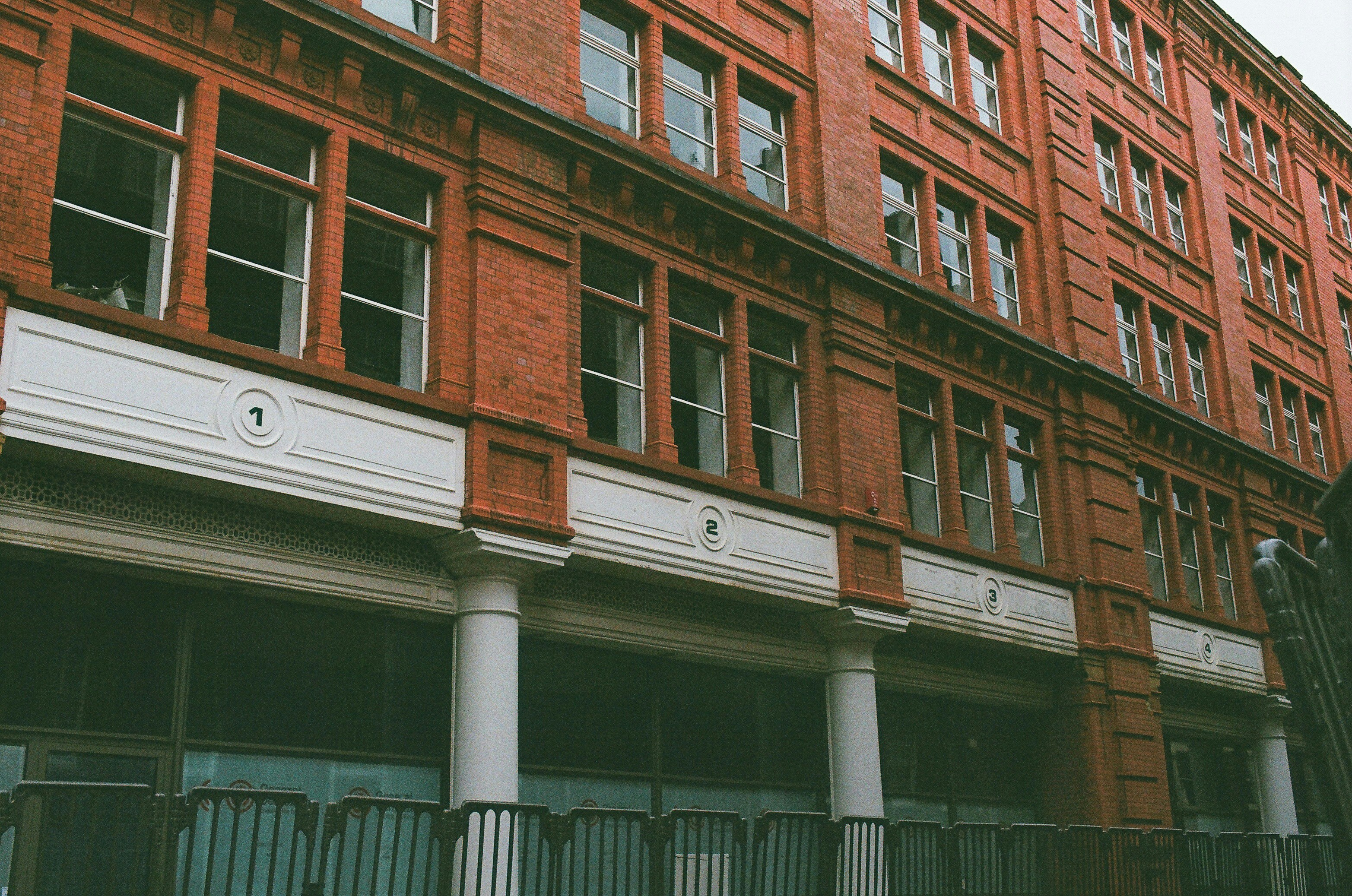 Photo by tanyabarrow