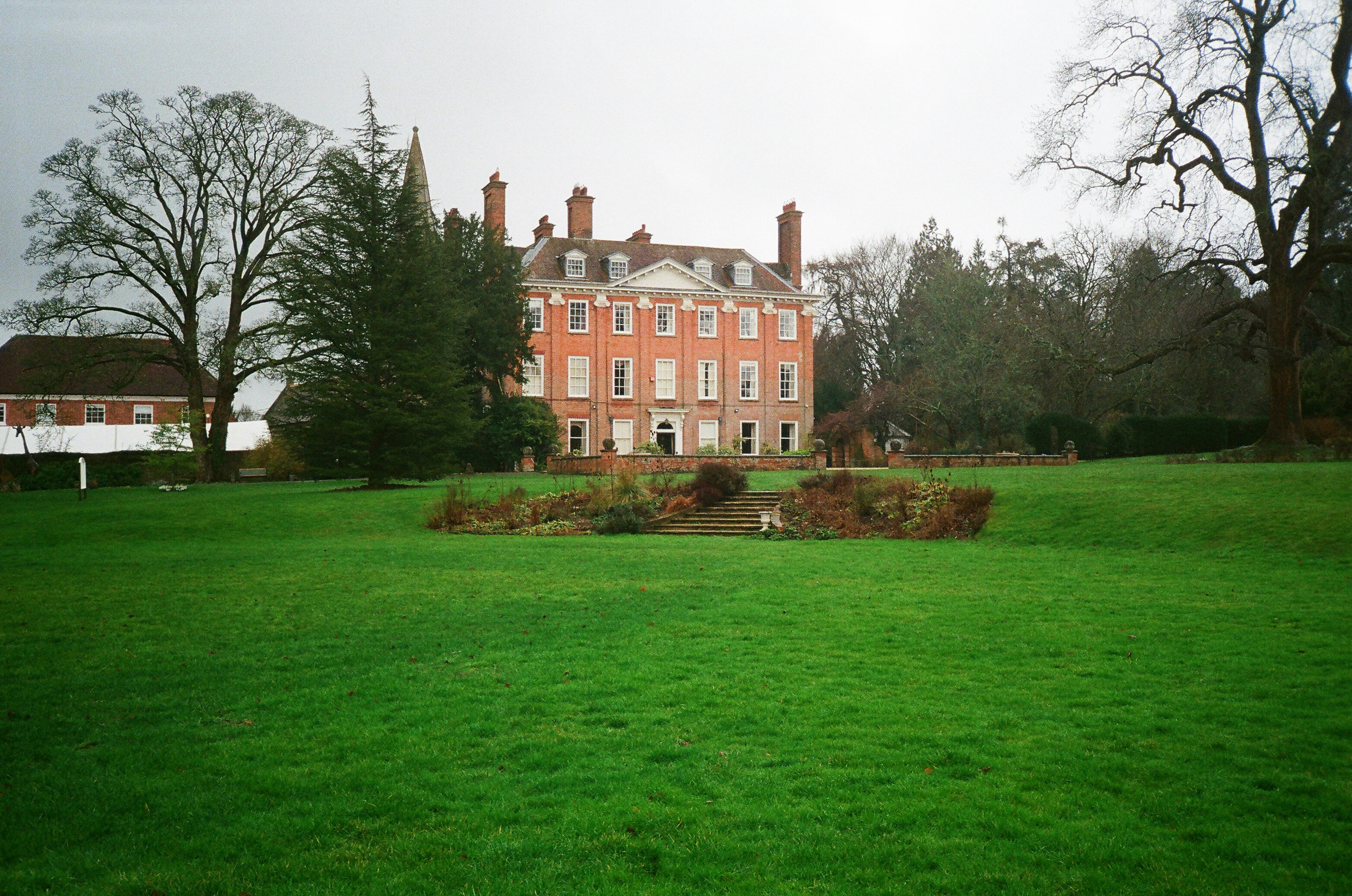 Photo by tanyabarrow