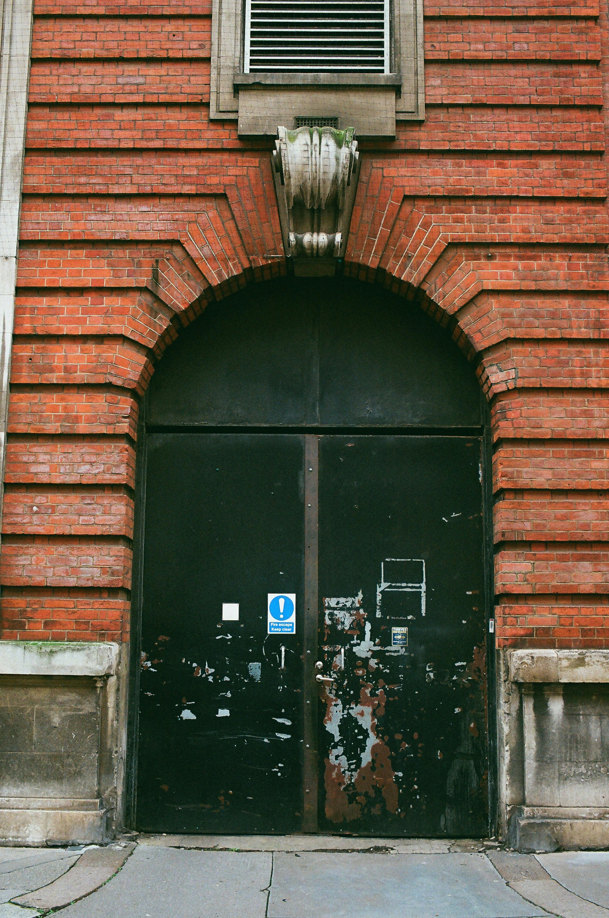 Photo by tanyabarrow