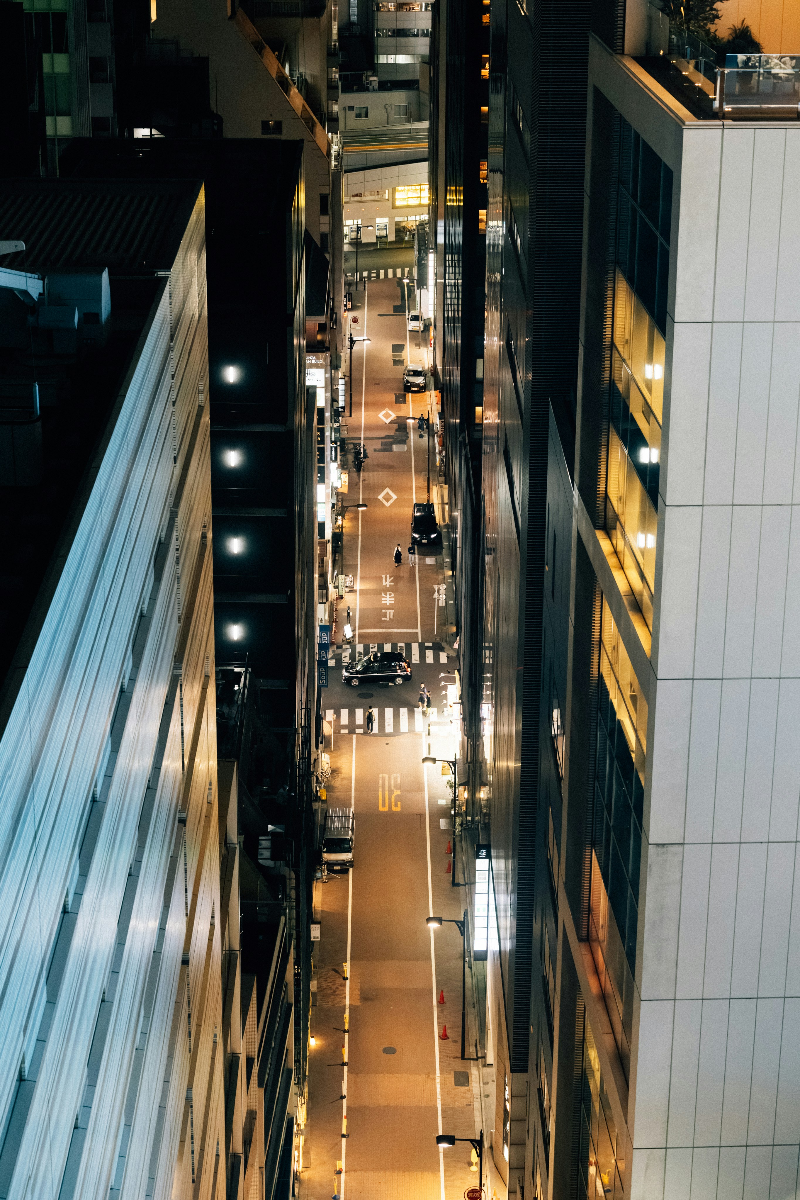 Photo by tsuyoshikozu