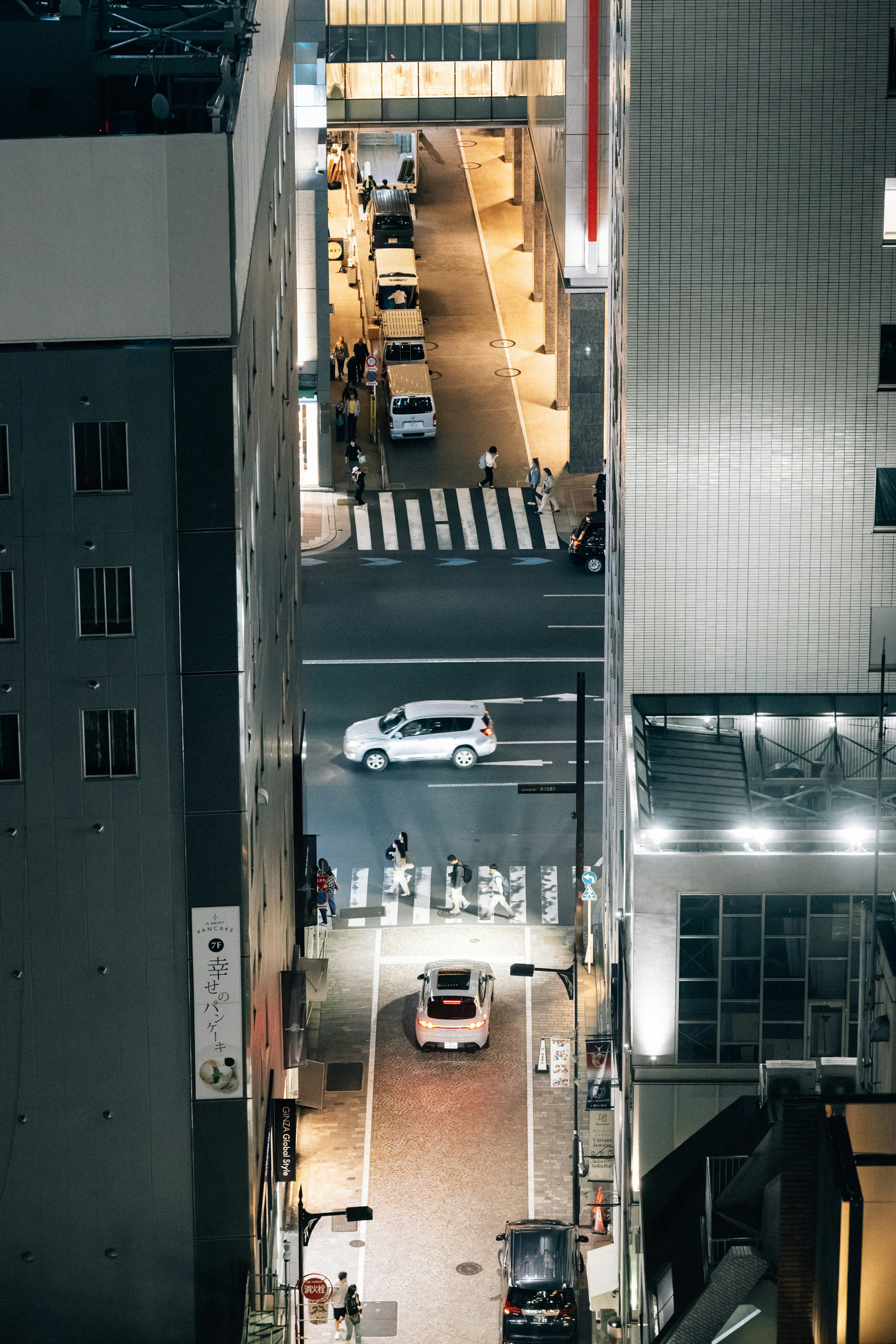 Photo by tsuyoshikozu