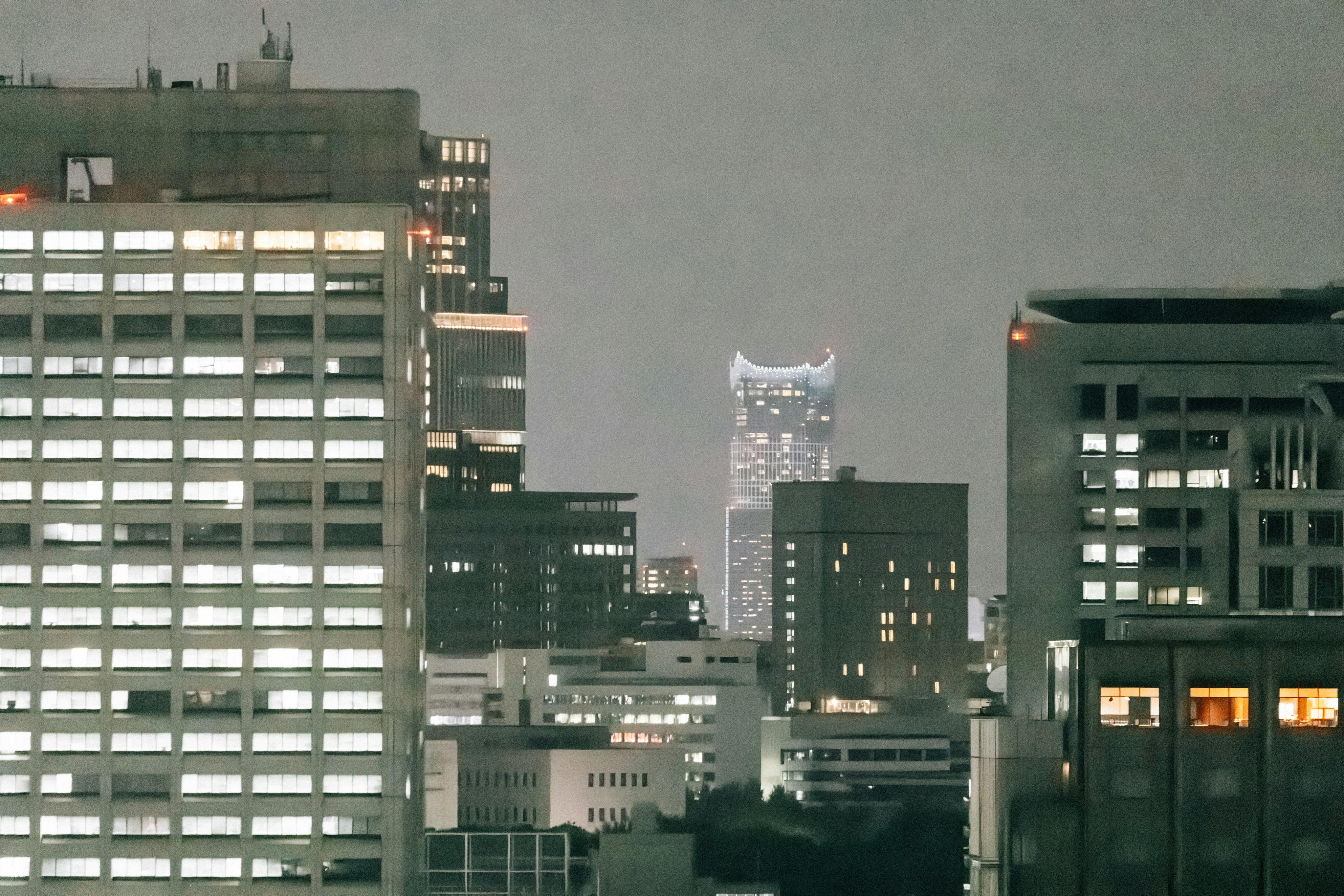 Photo by tsuyoshikozu