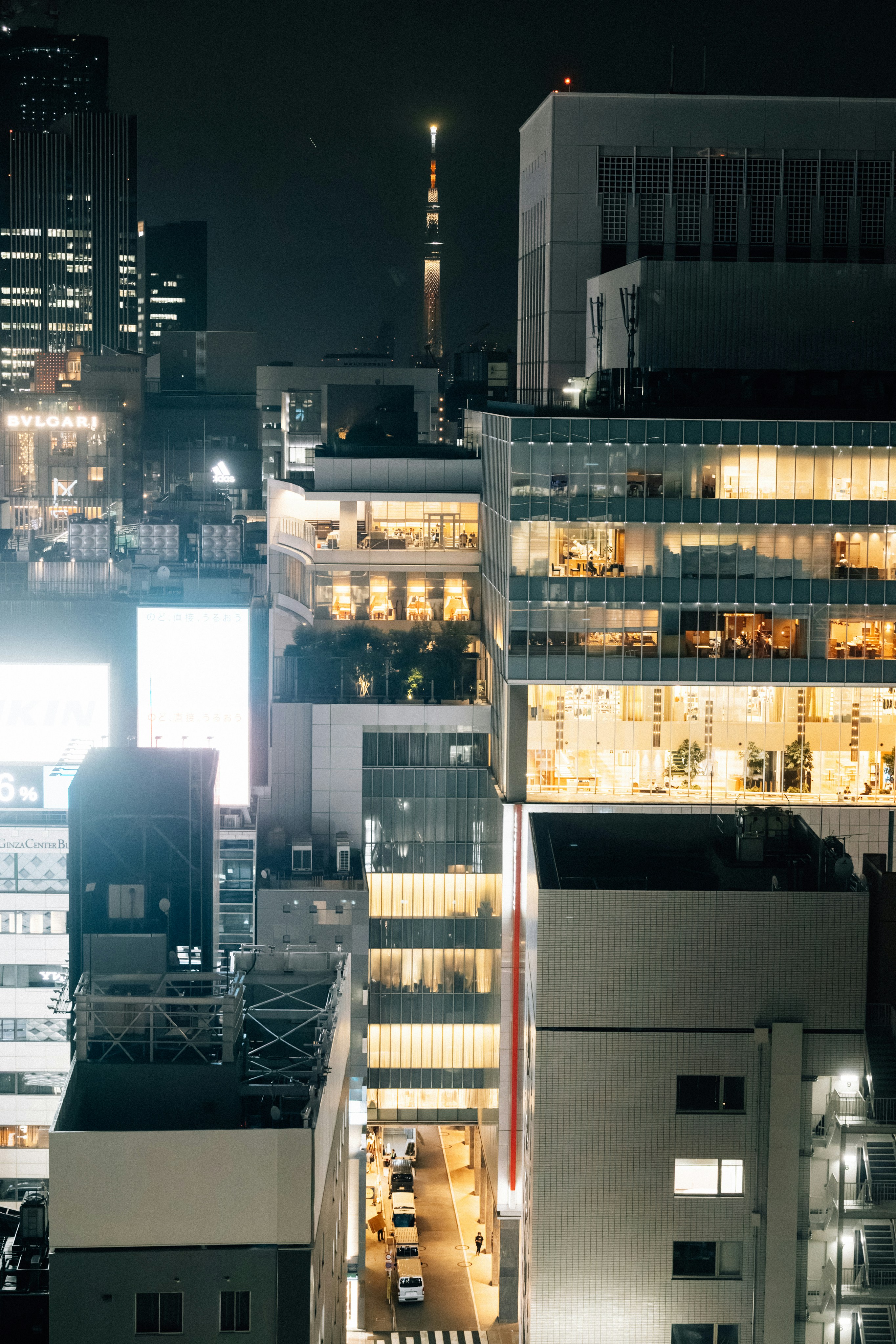 Photo by tsuyoshikozu