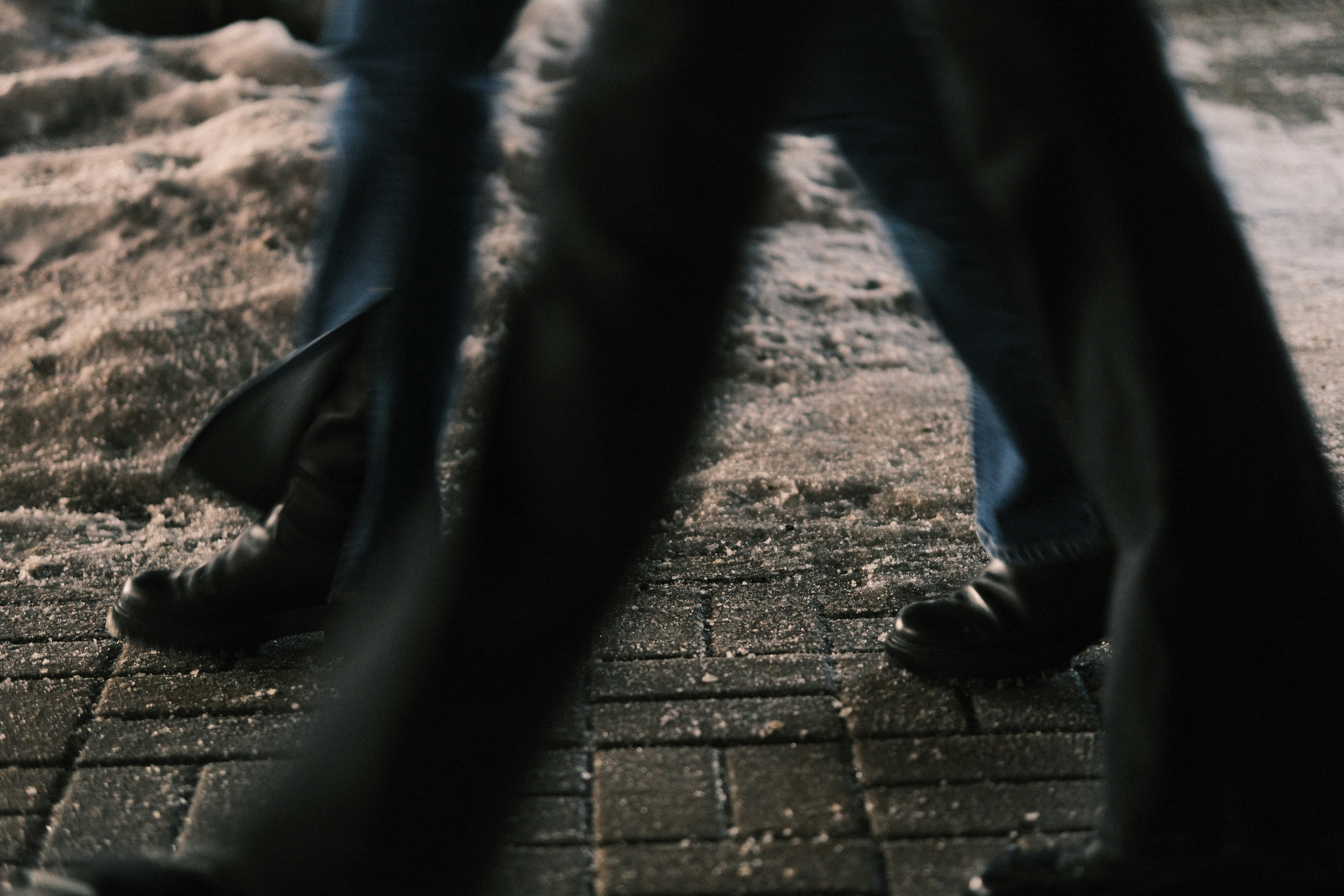 Photo by kolesnykyan