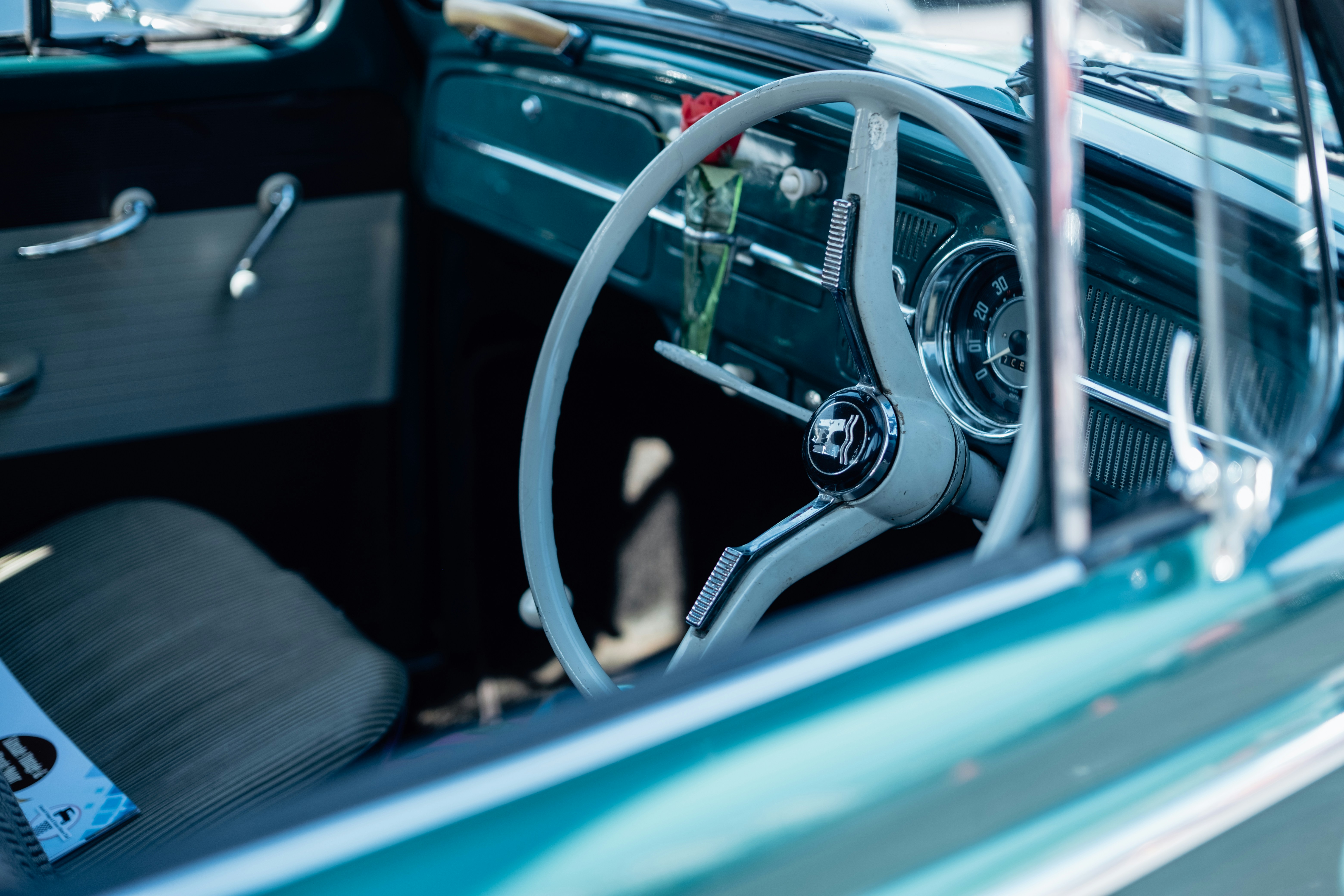 Photo by atelierbyvineeth