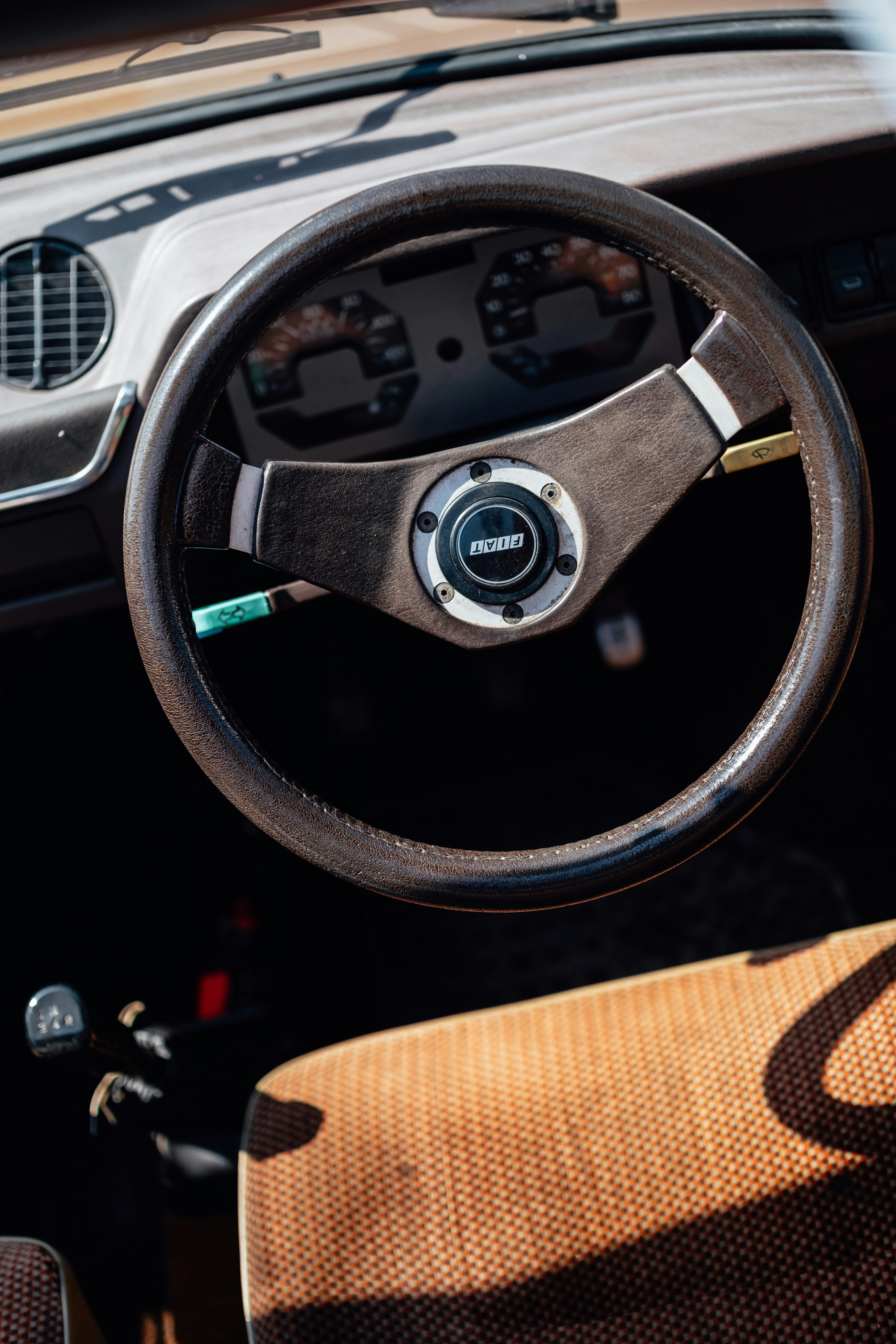 Photo by atelierbyvineeth