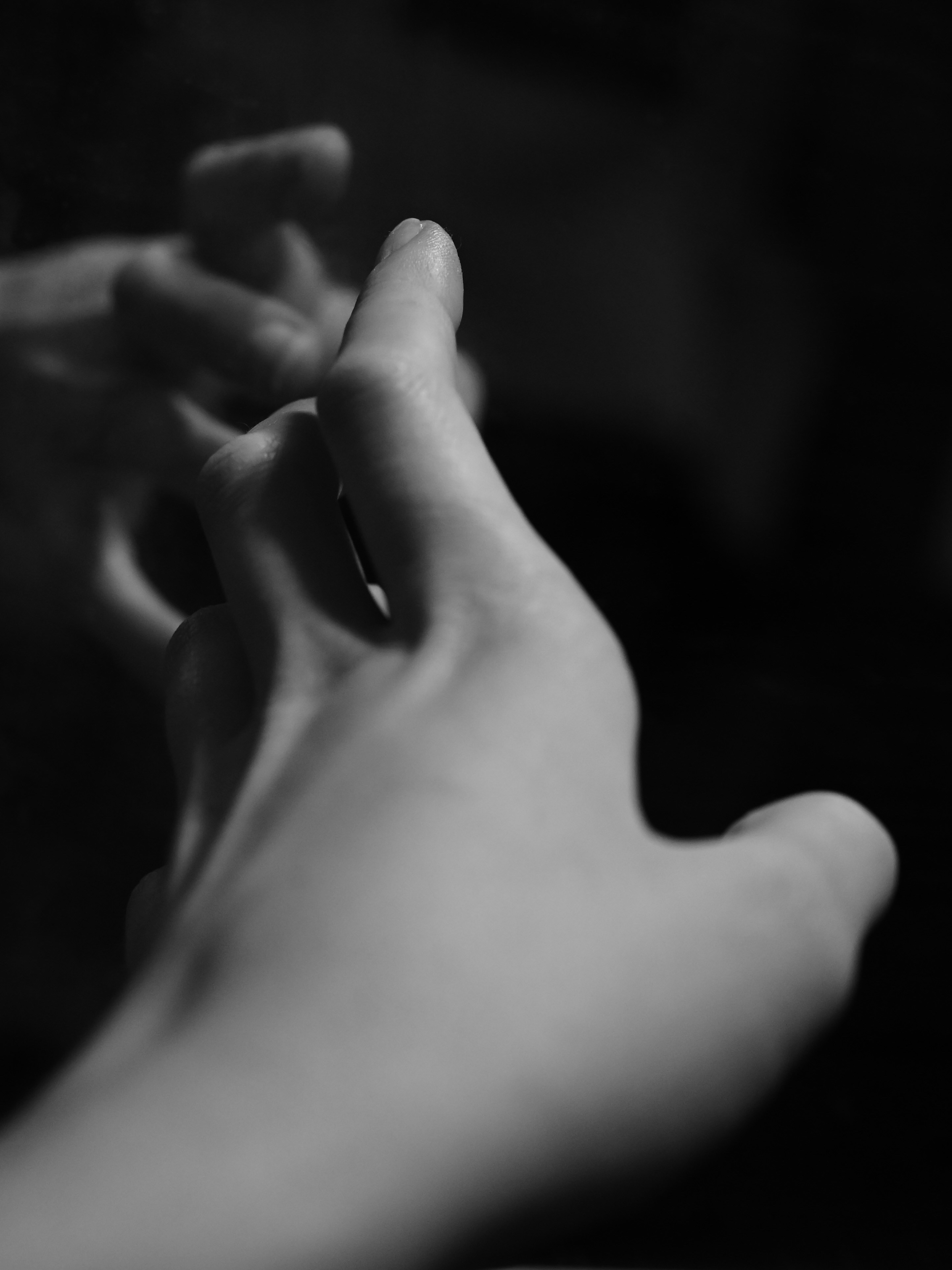 Photo by myworldisblue