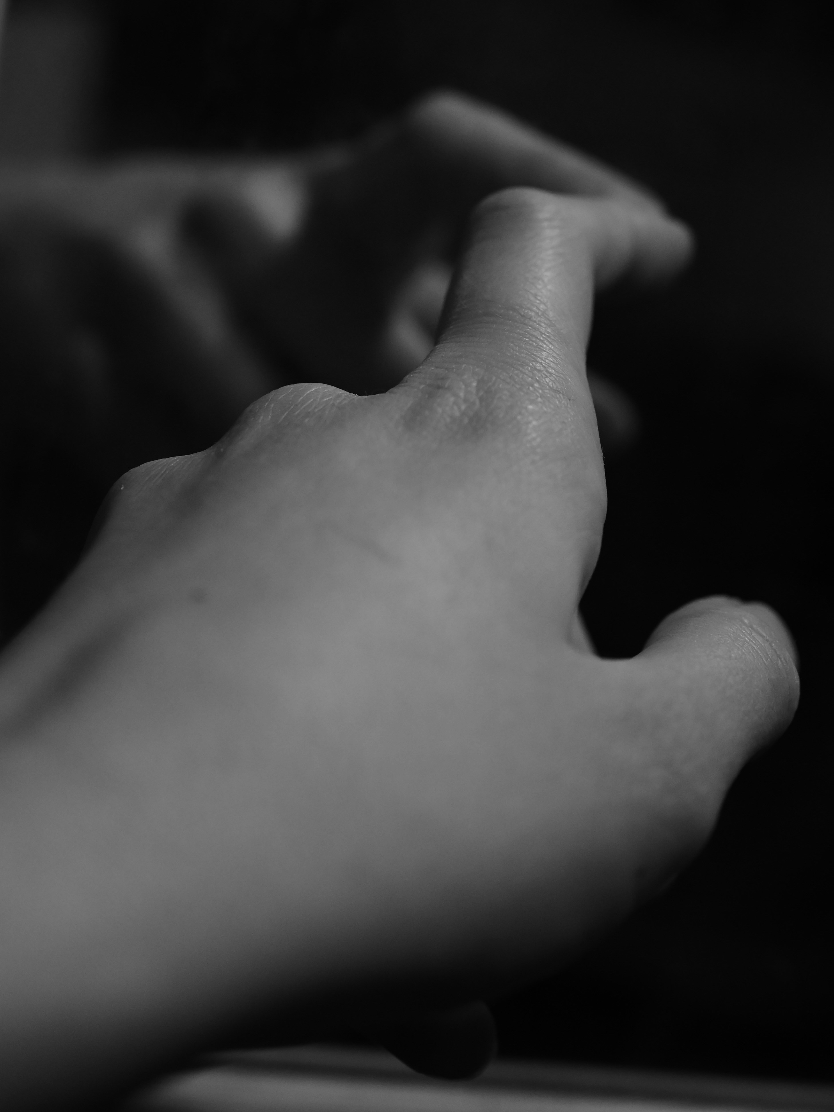 Photo by myworldisblue