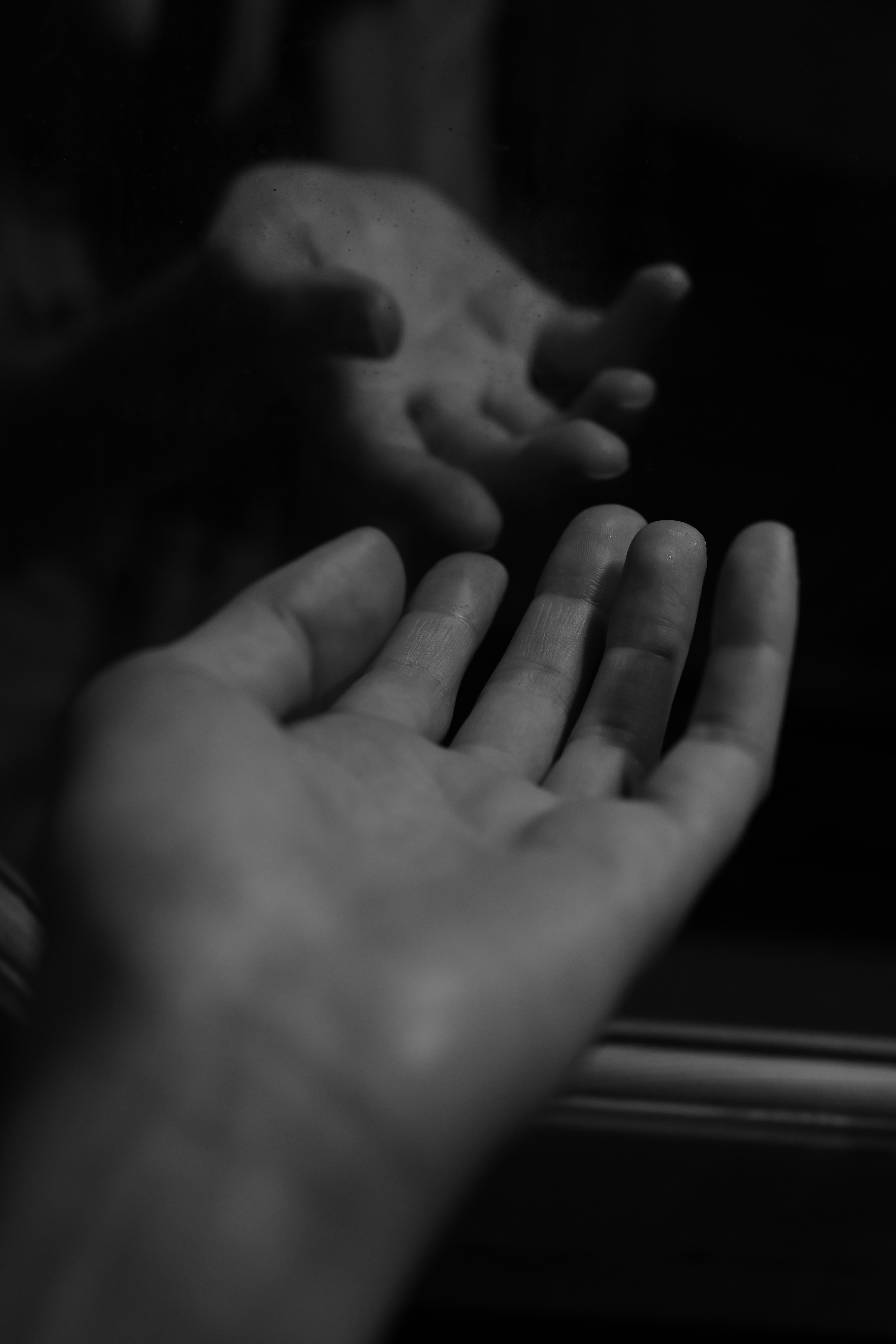 Photo by myworldisblue