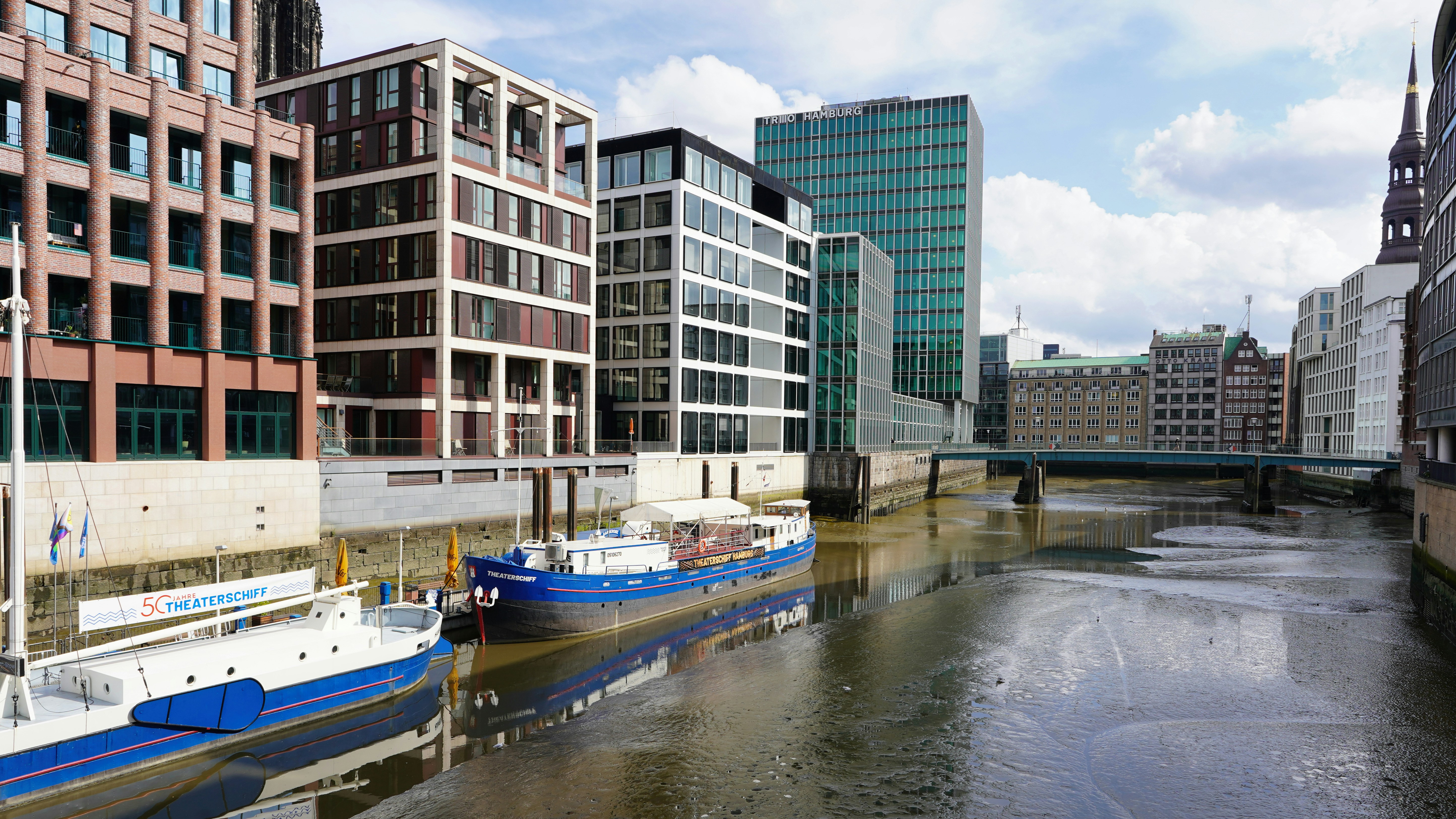 Photo by hamburgmeinefreundin