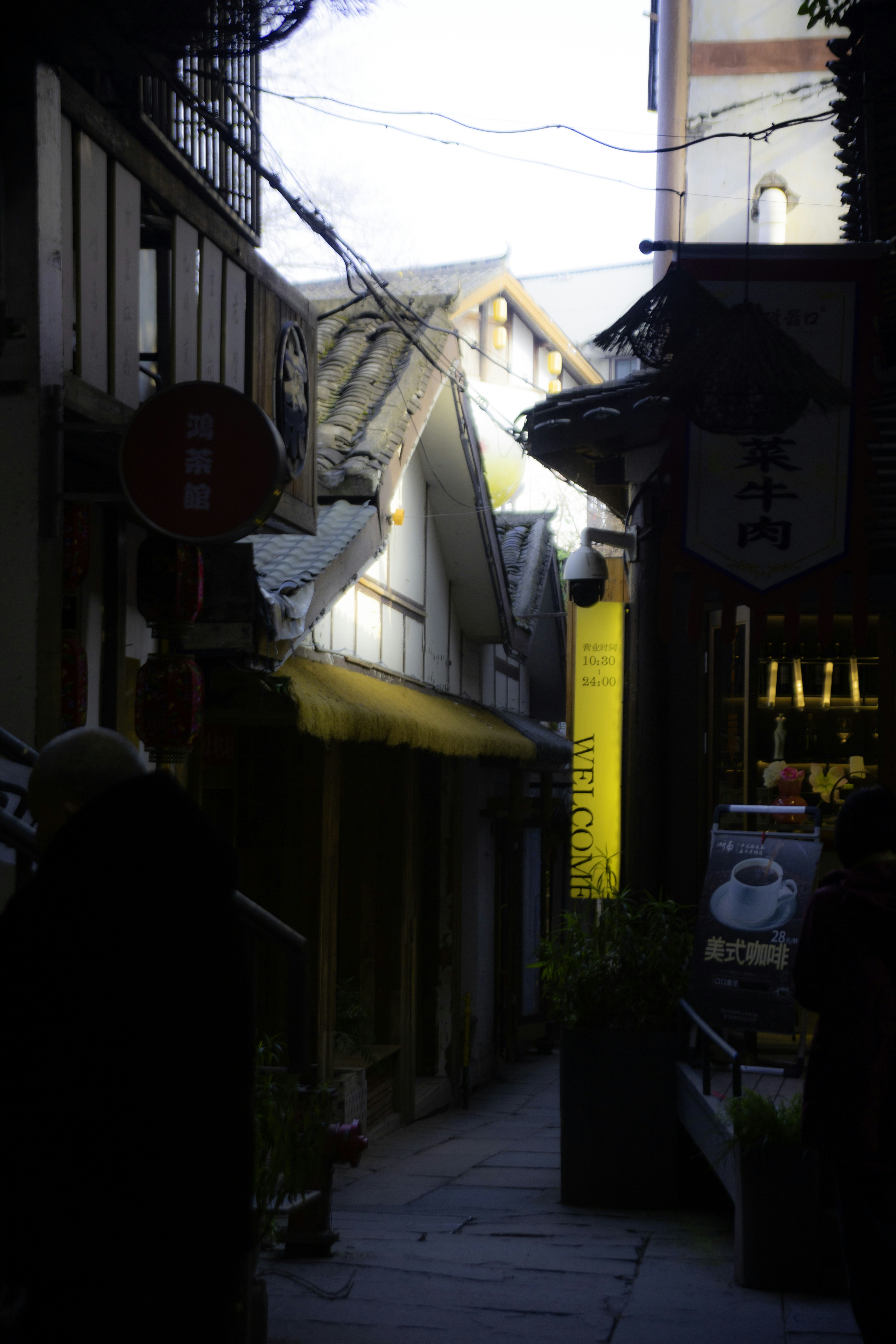 Photo by wu_hua_jiang