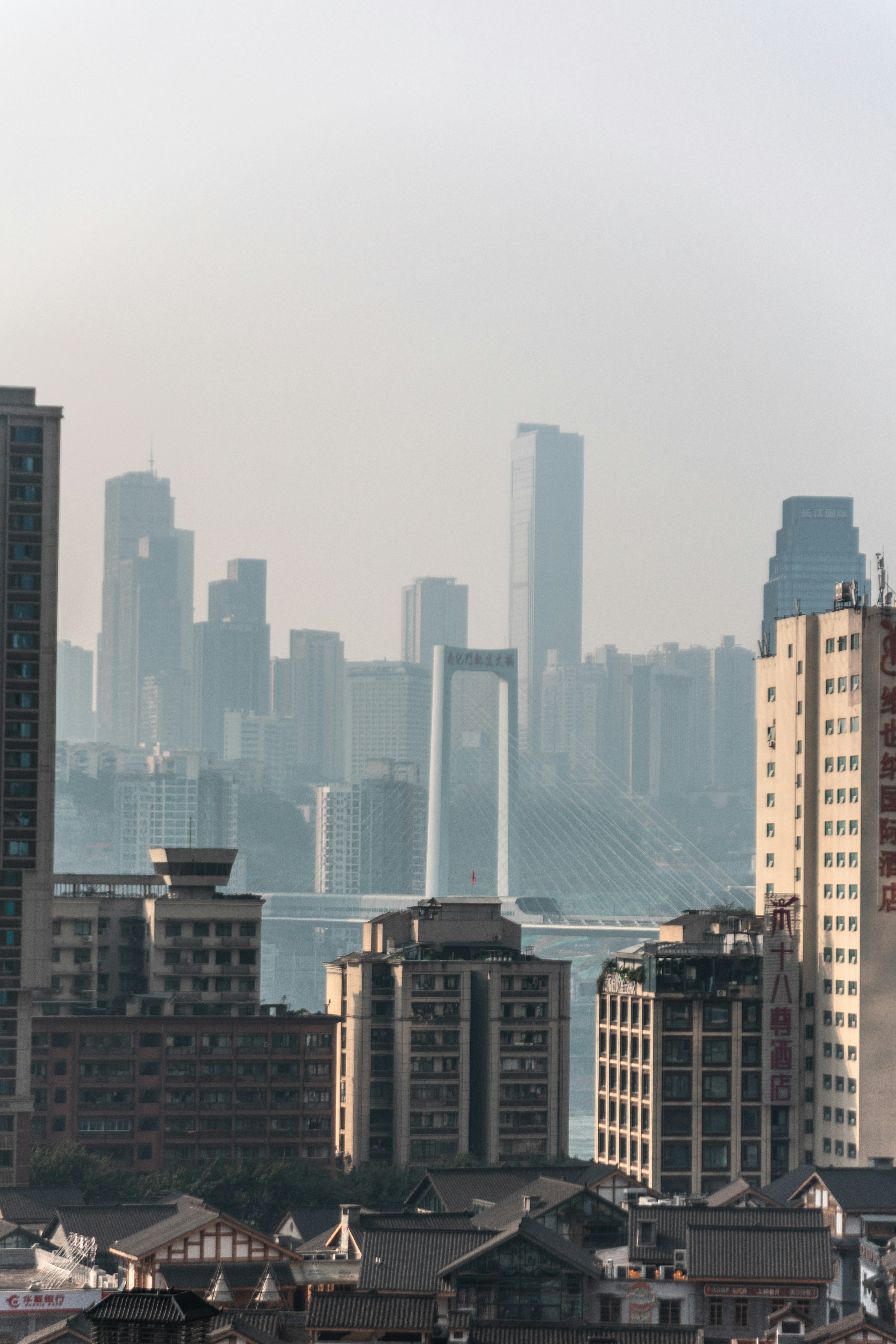 Photo by wu_hua_jiang