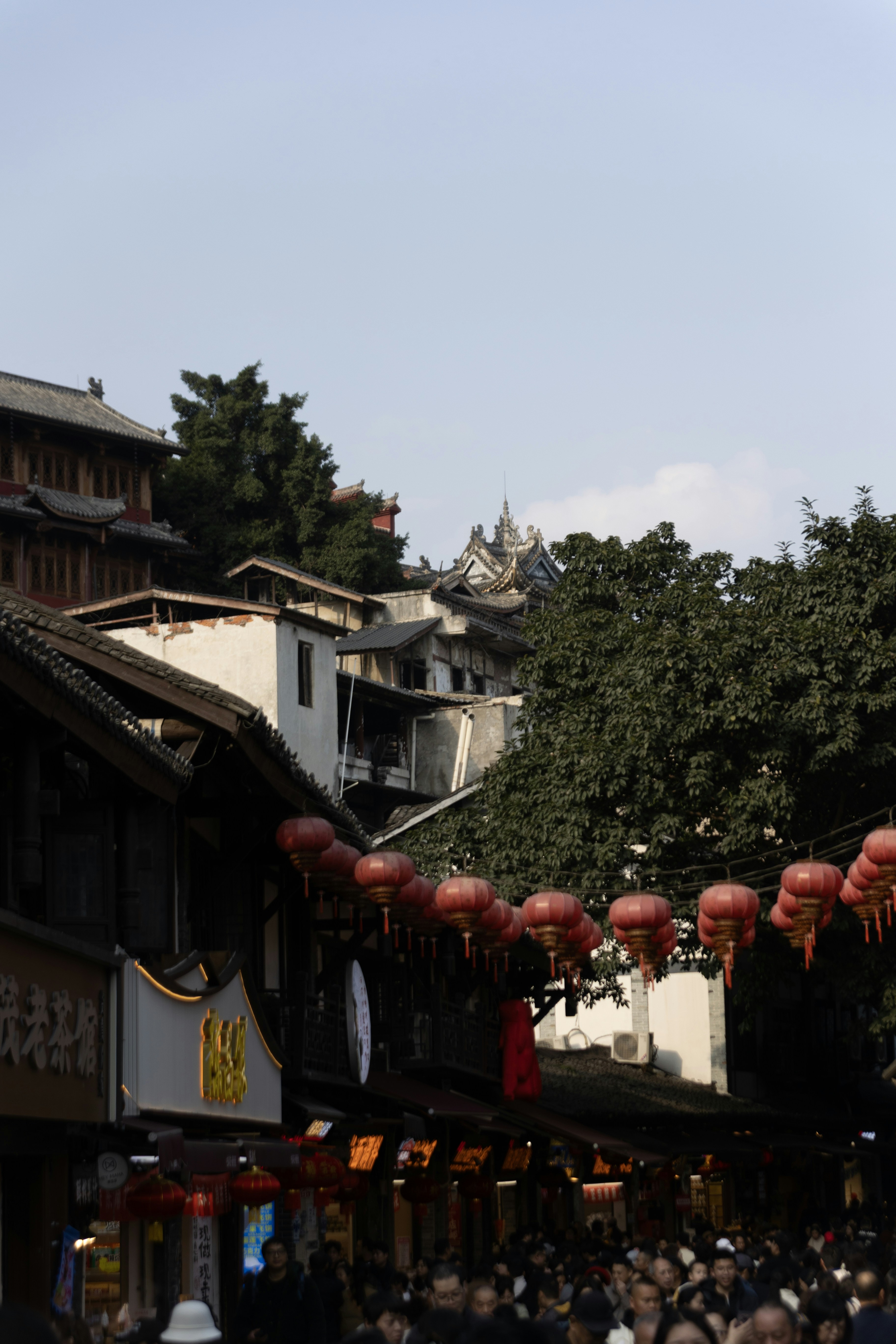 Photo by wu_hua_jiang