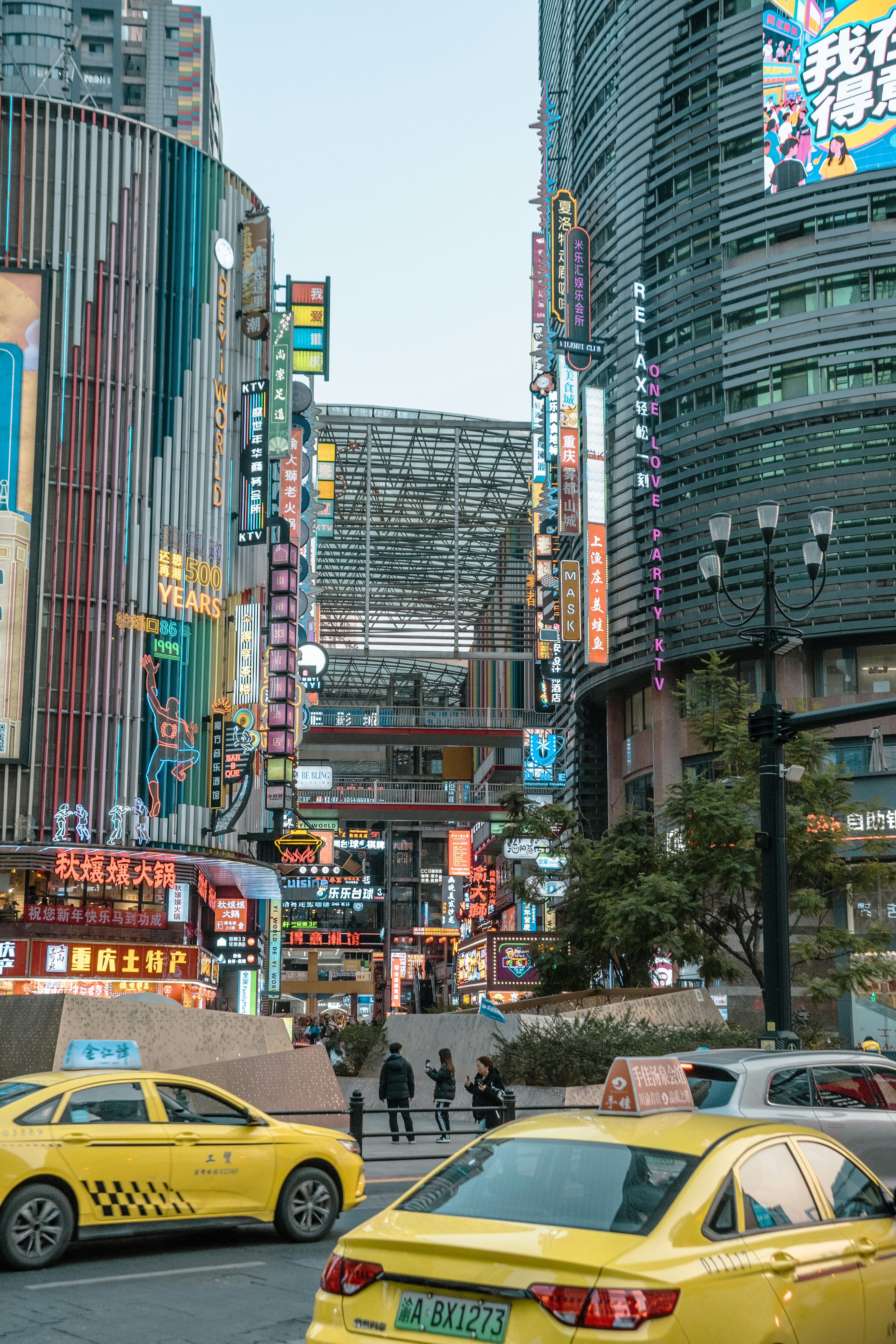 Photo by wu_hua_jiang