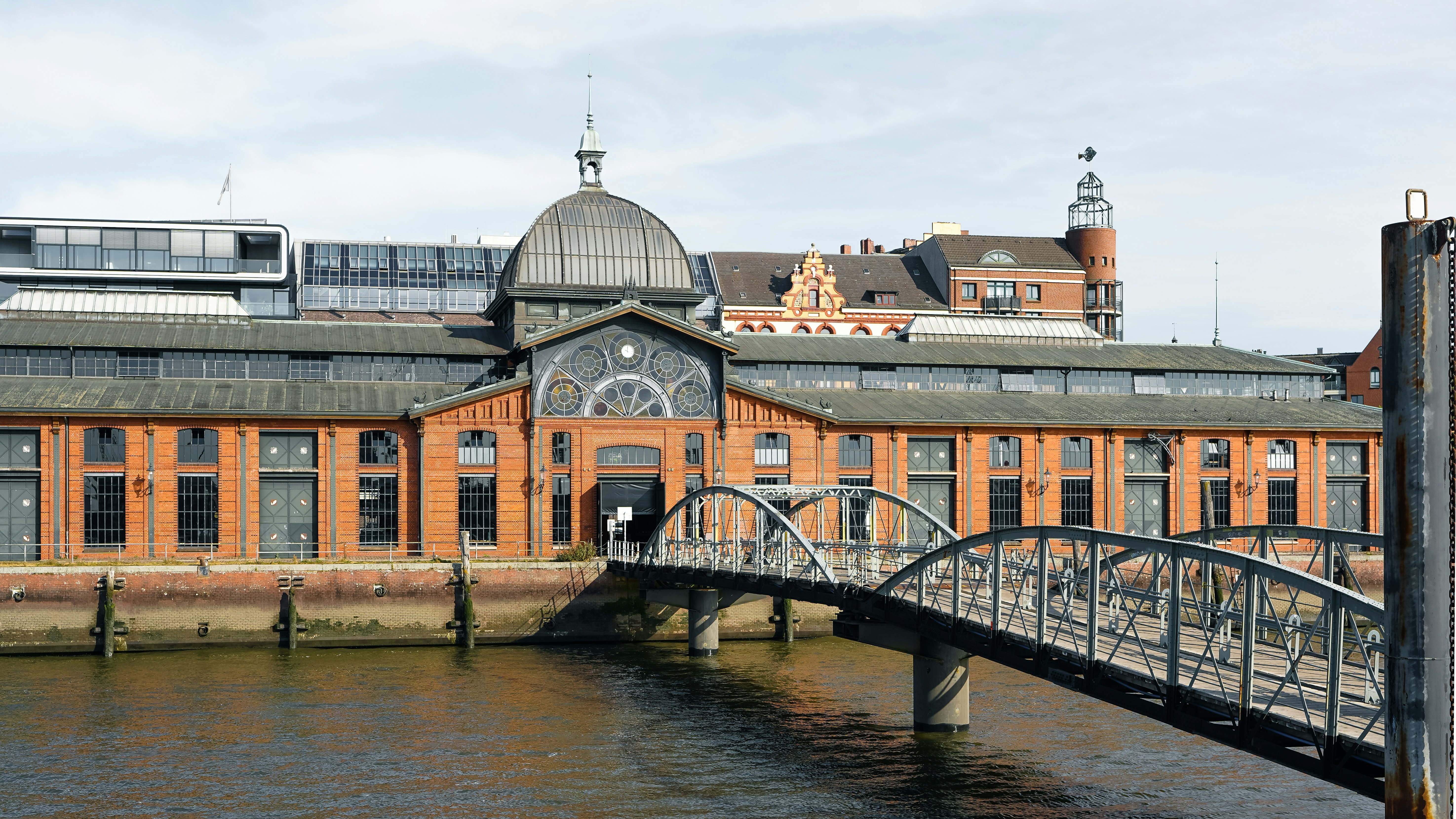 Photo by hamburgmeinefreundin