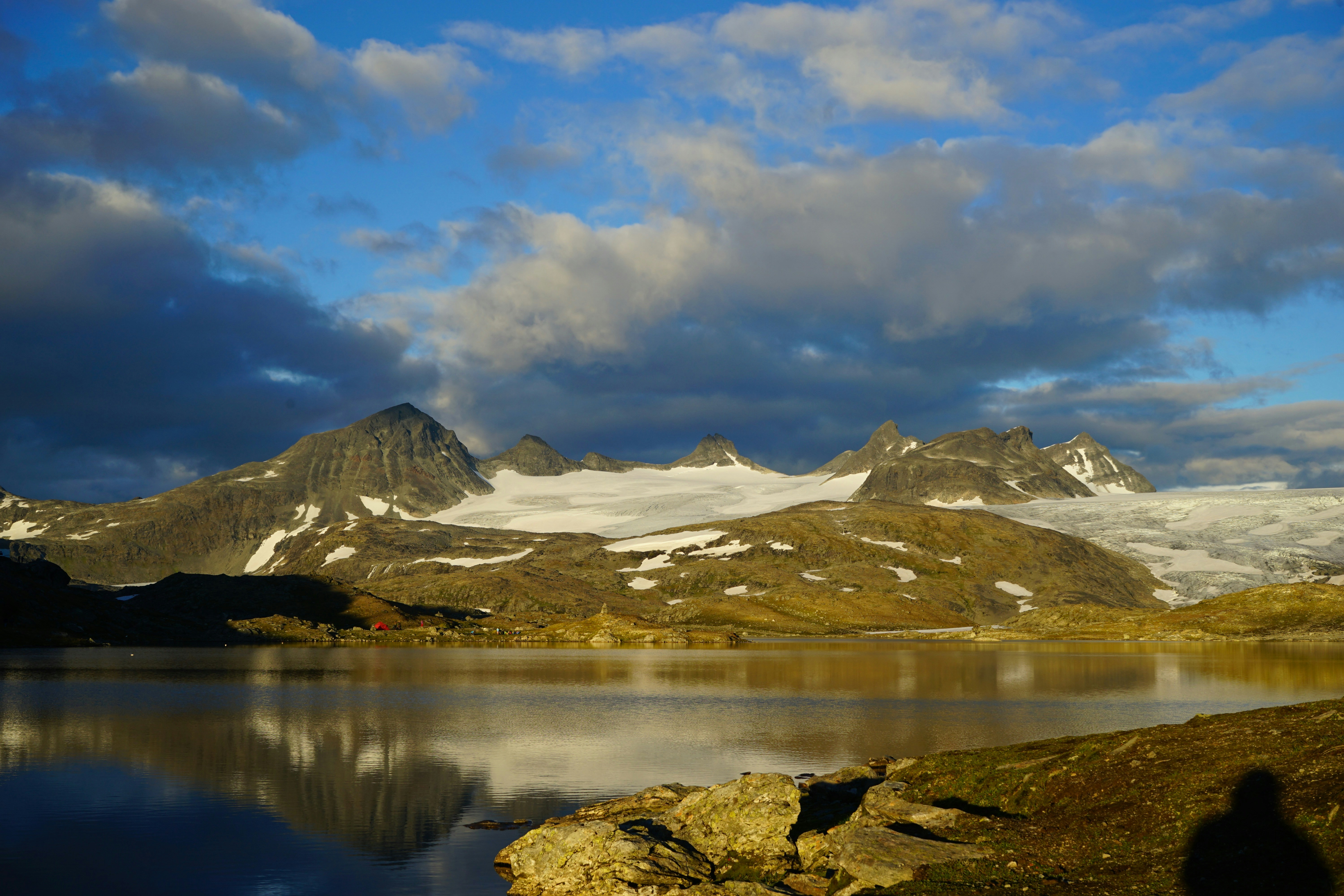 Photo by christergundersen