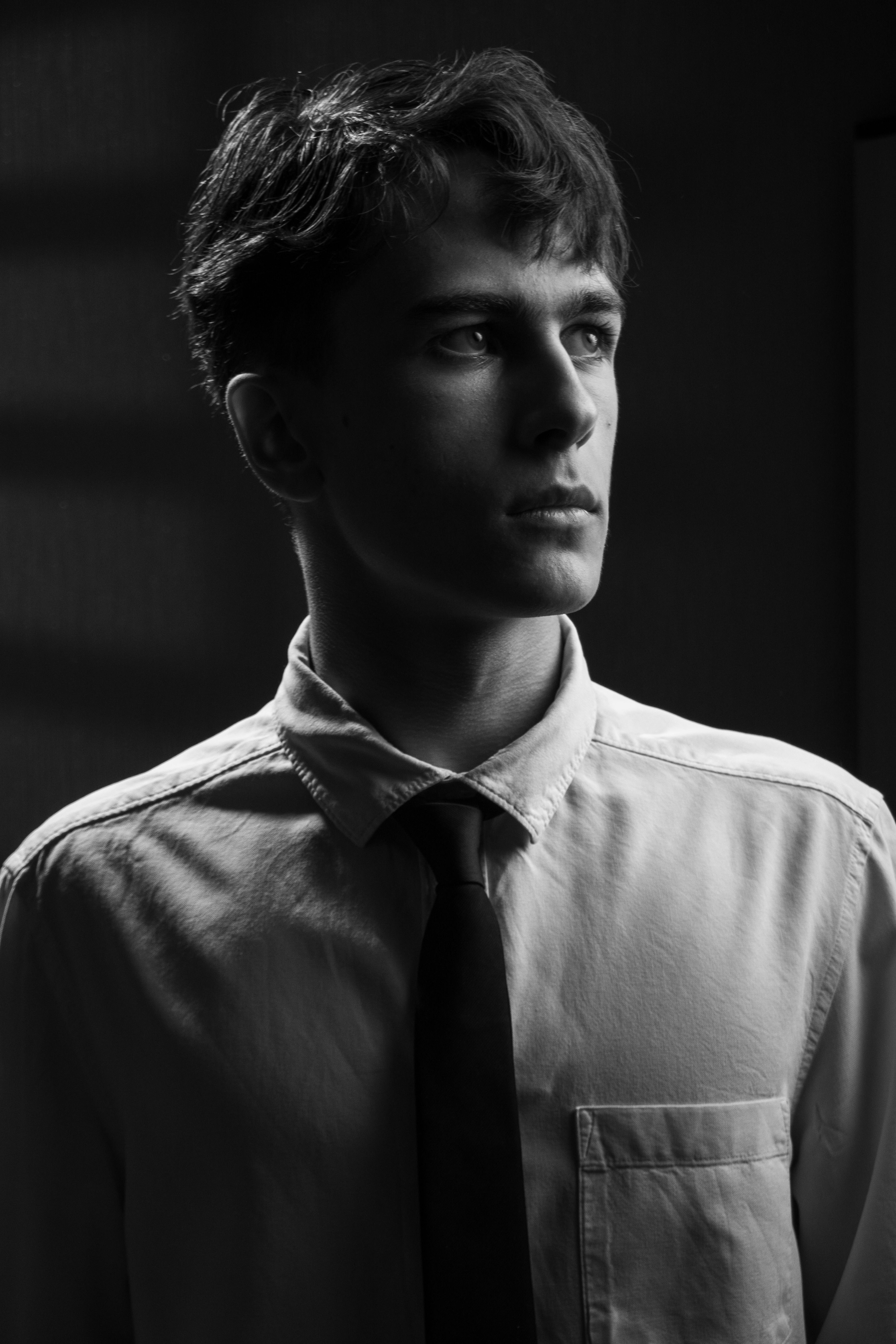 Photo by stepanseverinoff