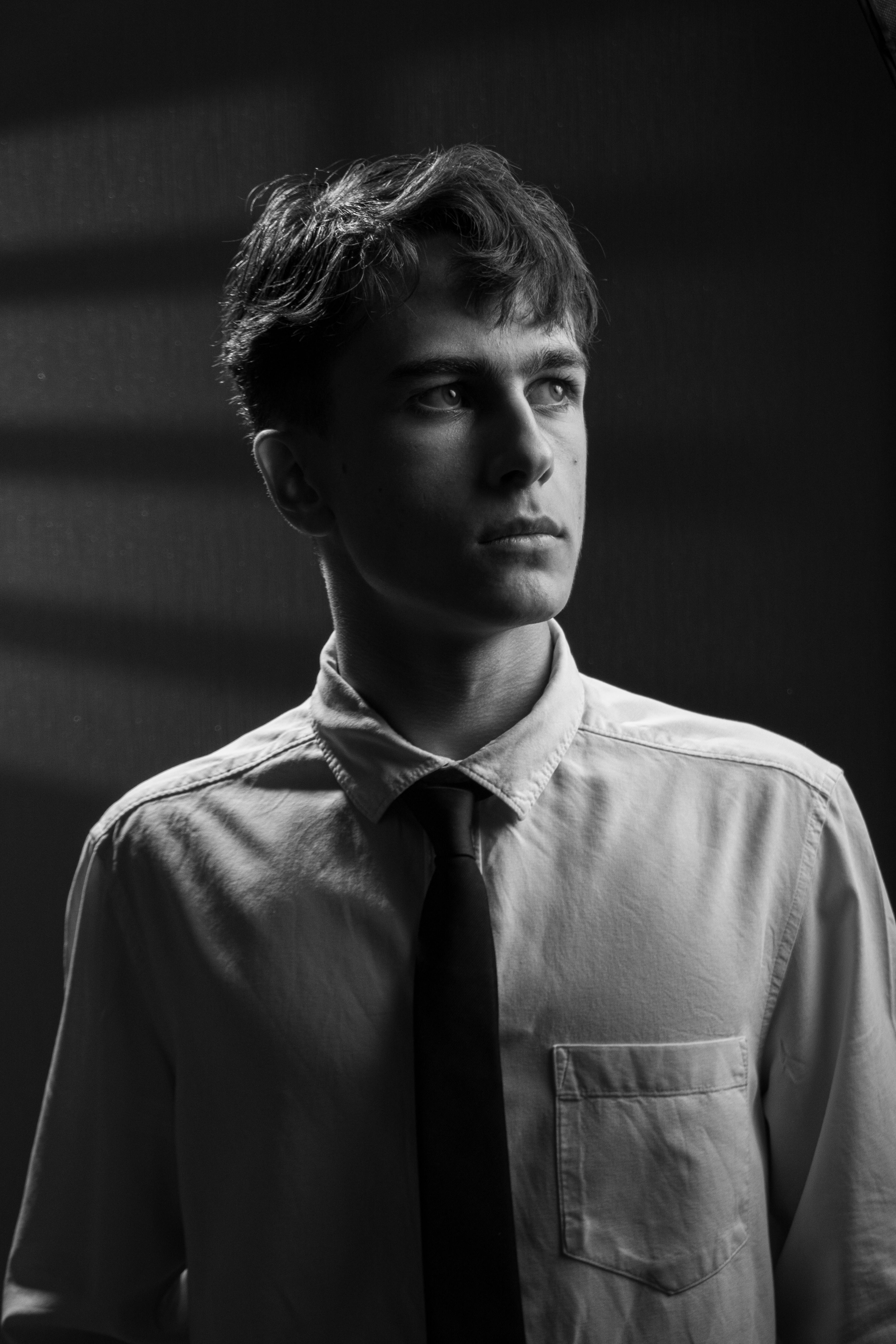 Photo by stepanseverinoff