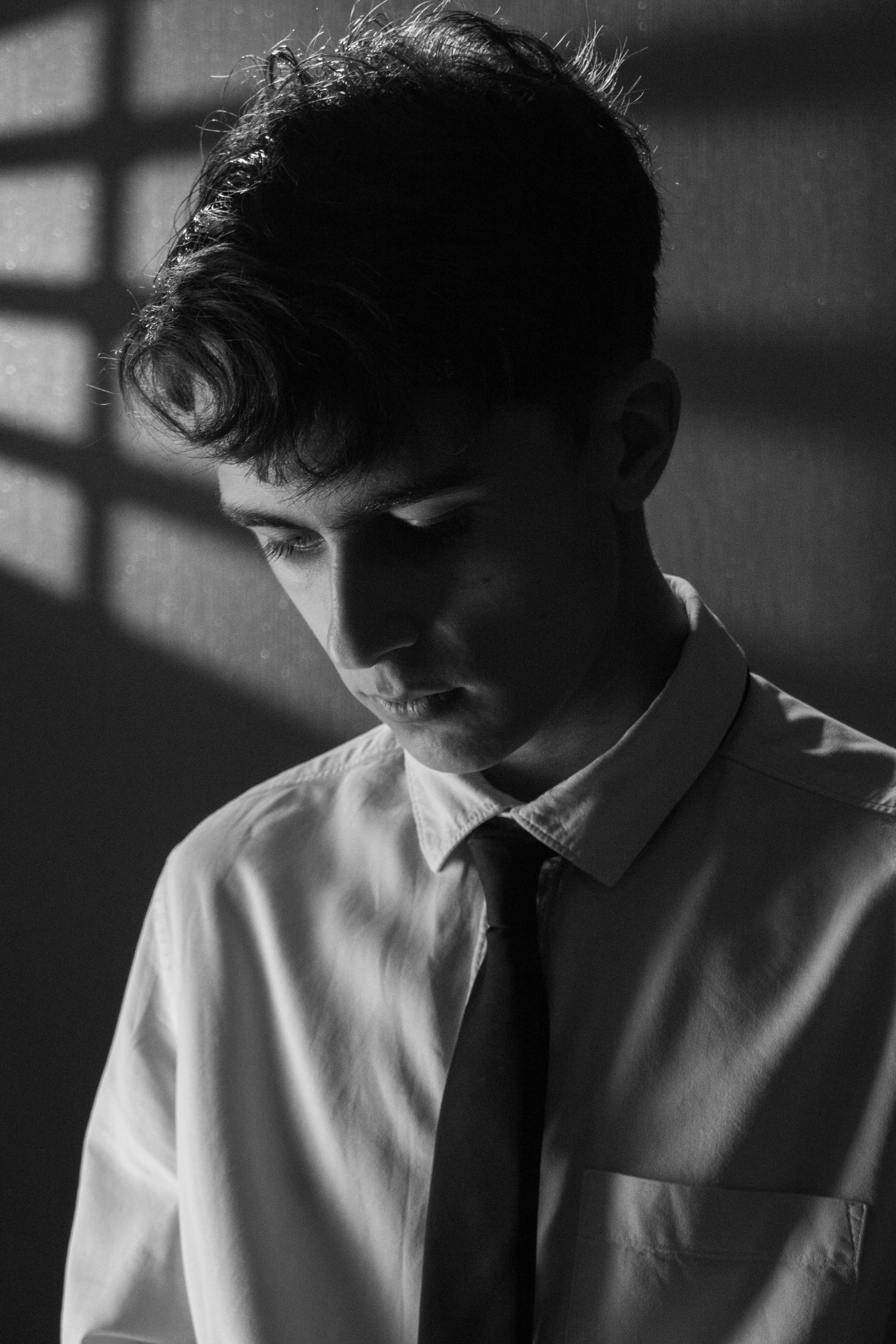 Photo by stepanseverinoff