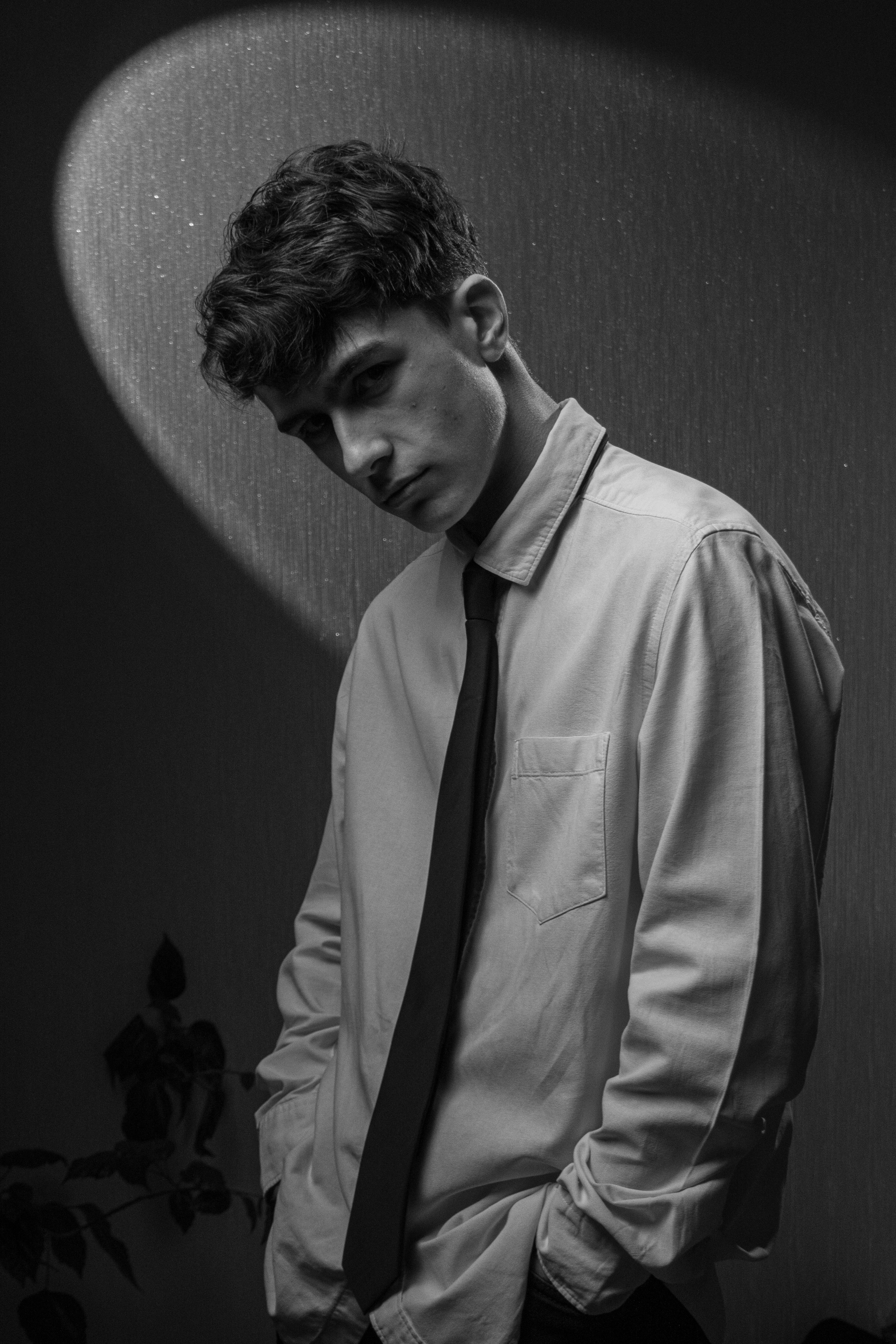 Photo by stepanseverinoff