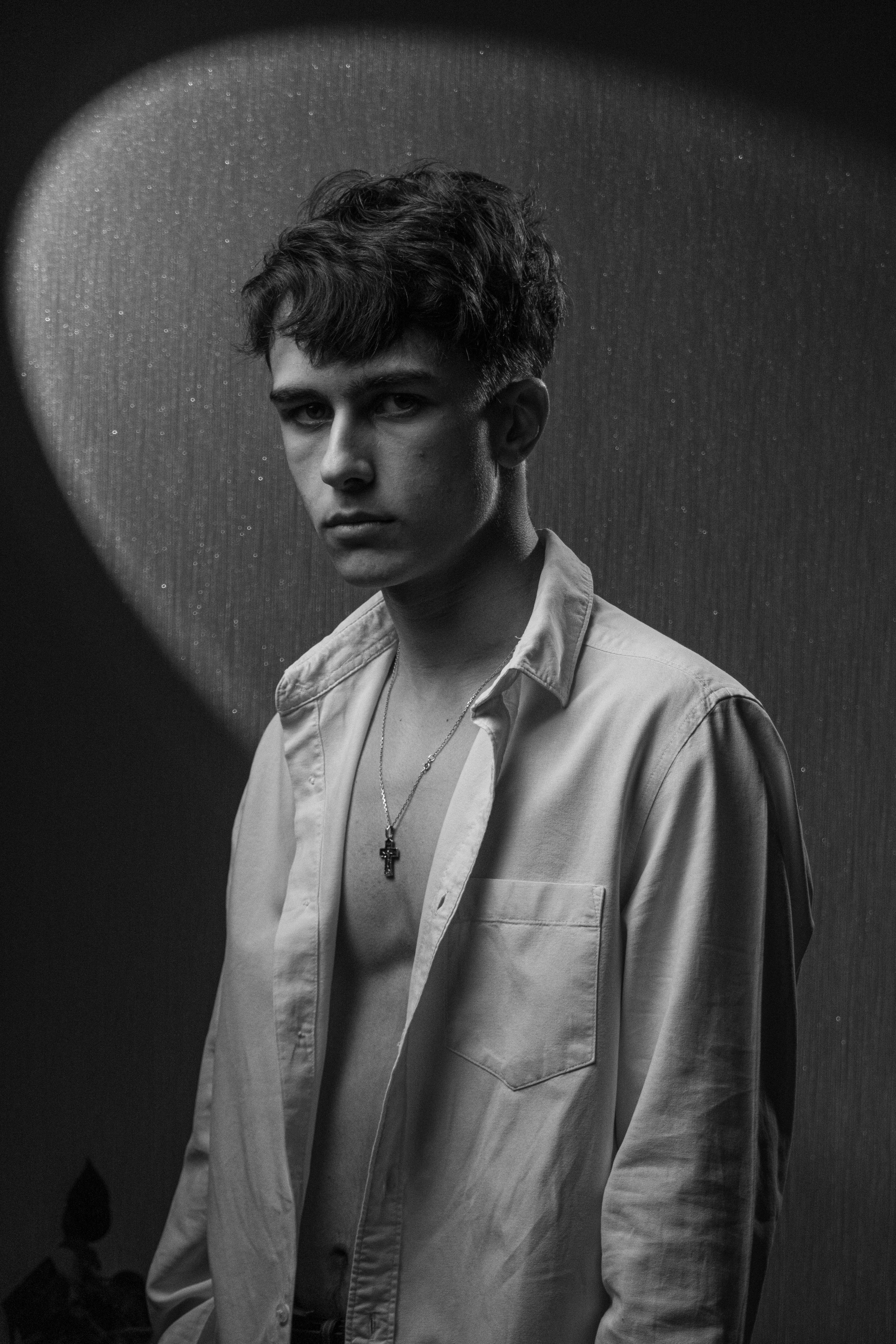 Photo by stepanseverinoff