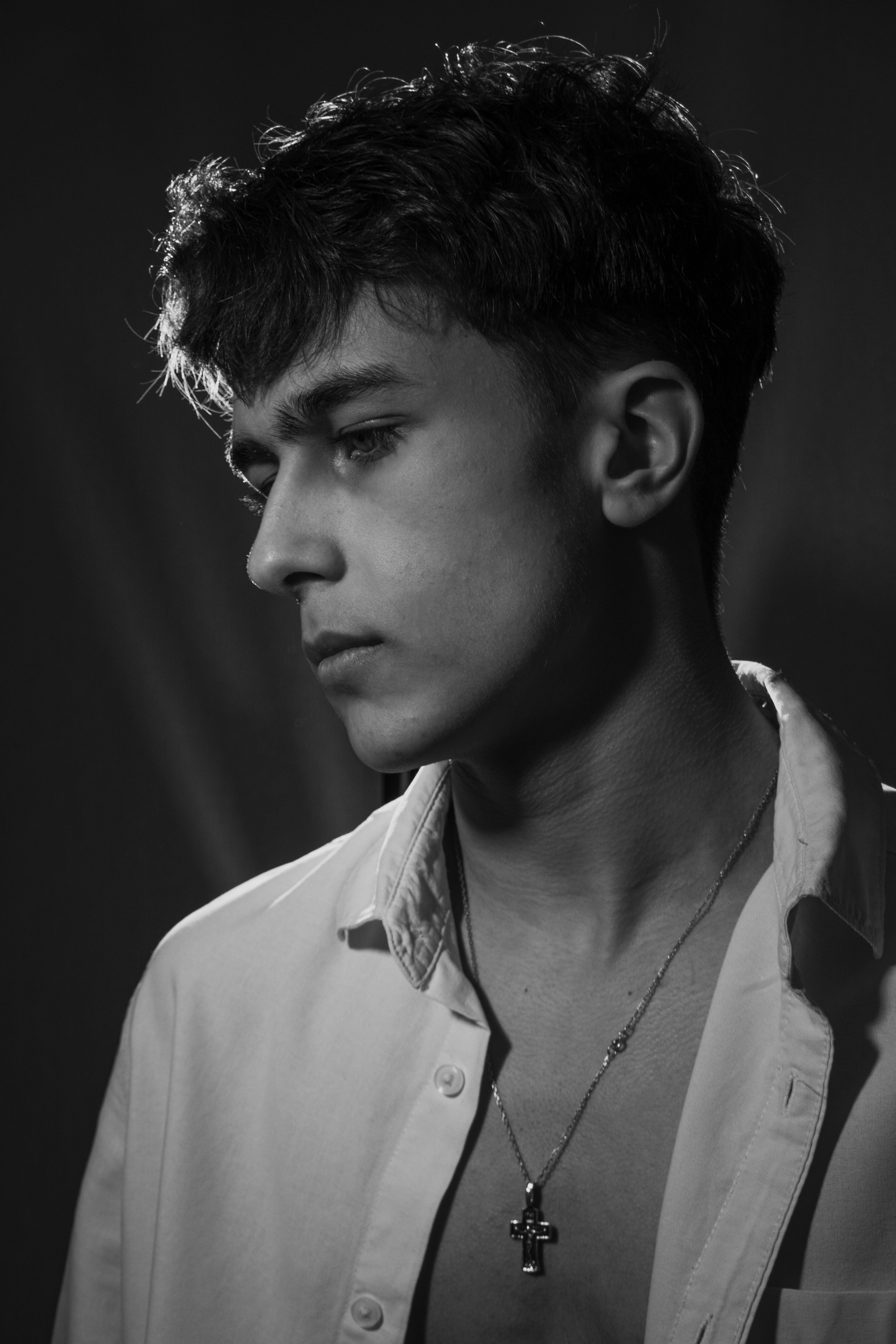 Photo by stepanseverinoff