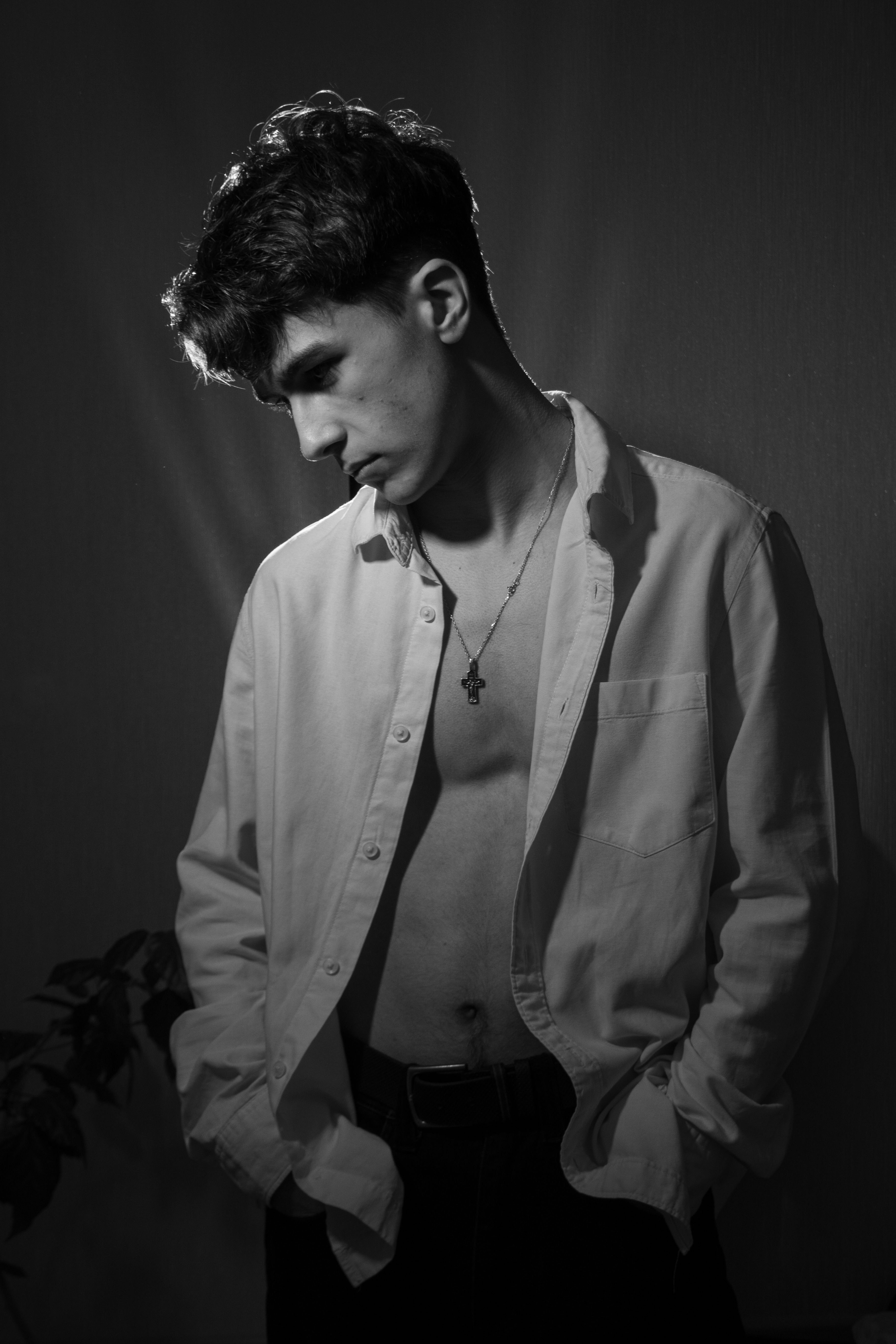 Photo by stepanseverinoff