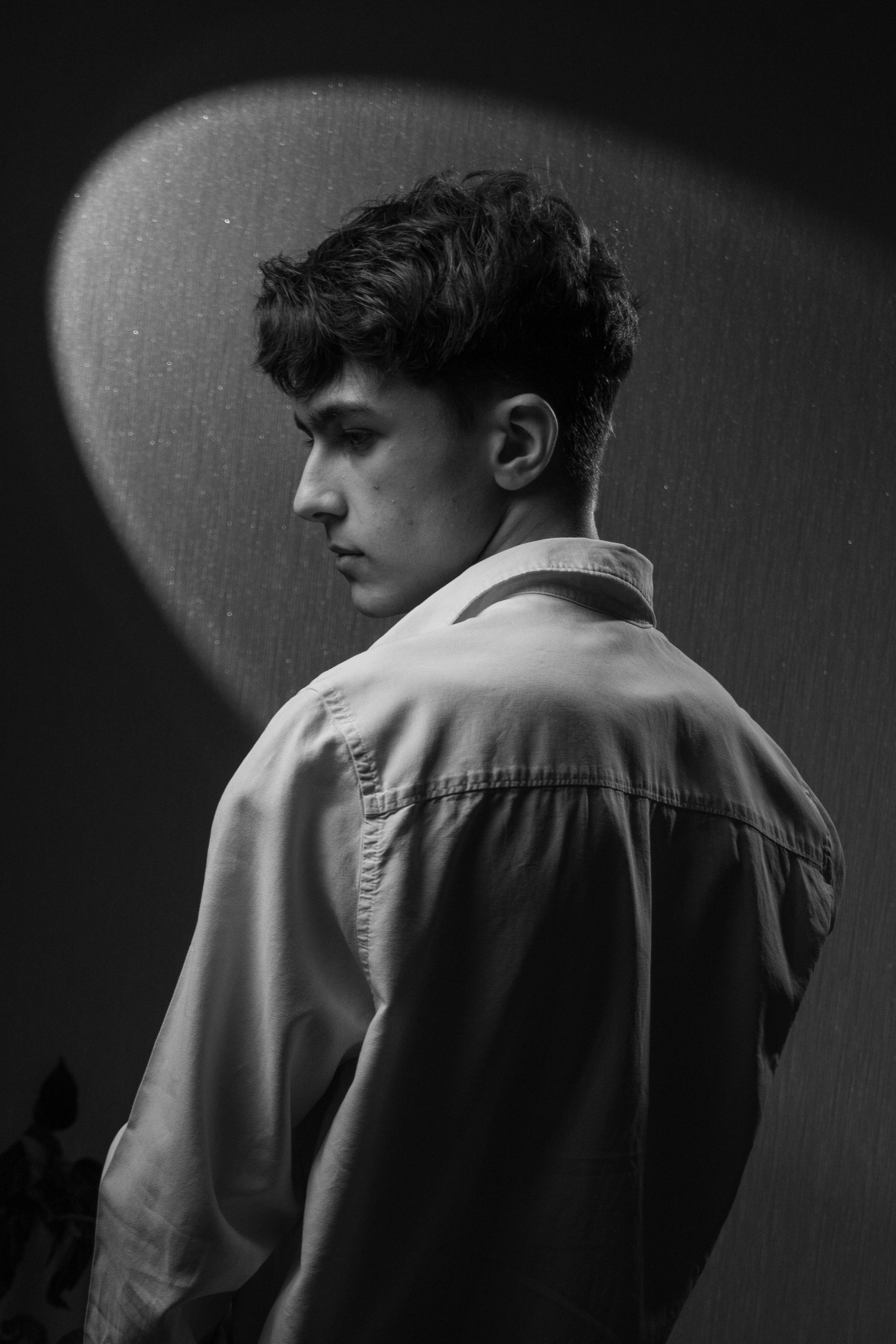 Photo by stepanseverinoff