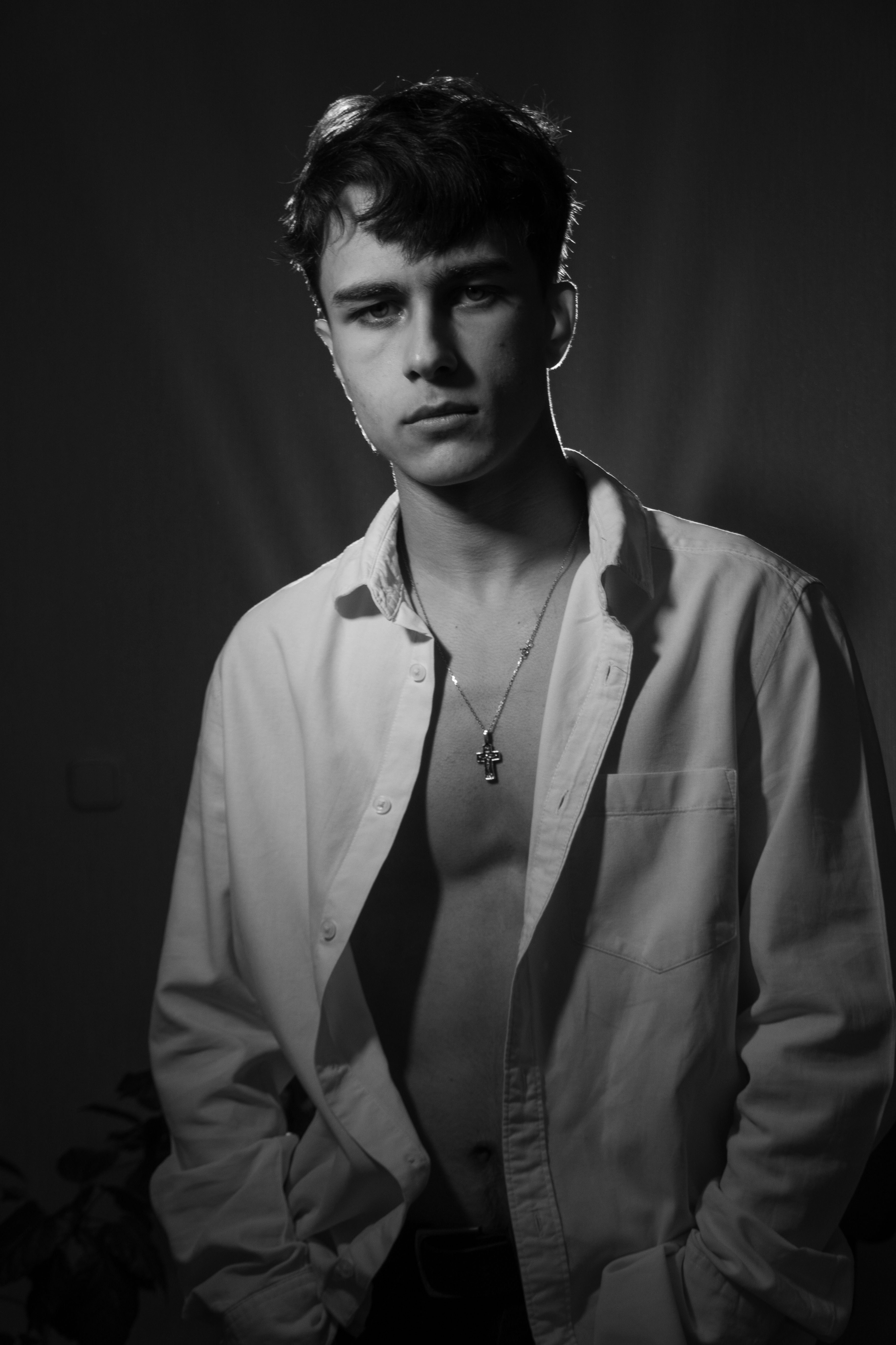 Photo by stepanseverinoff