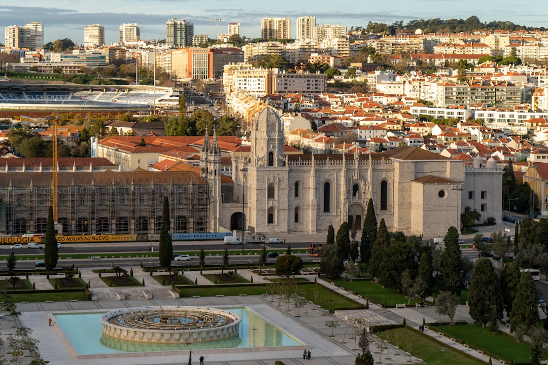 Fortaleza → Belém • Tudo Azul — imagem 1