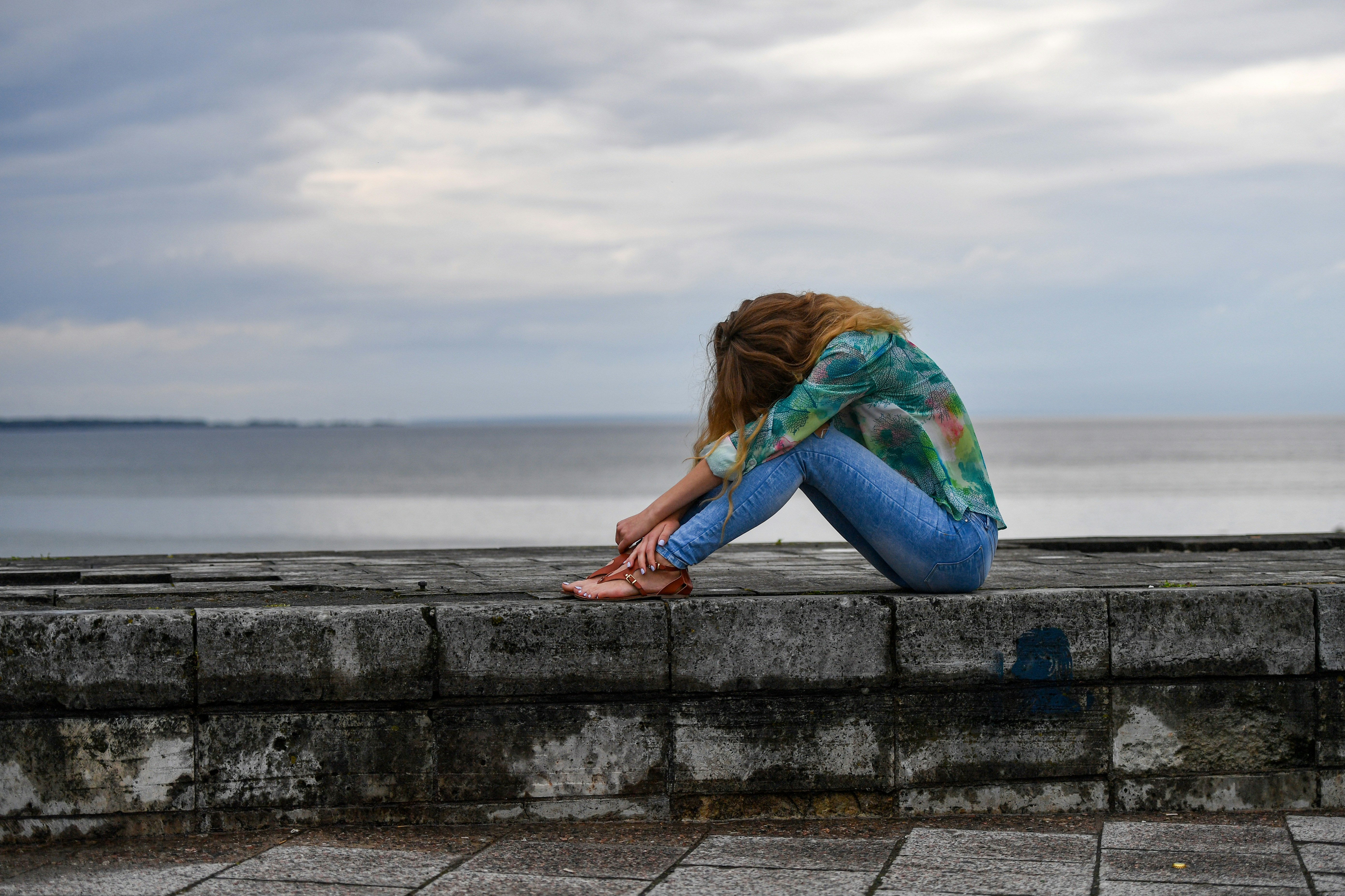 Photo by stadinstudio